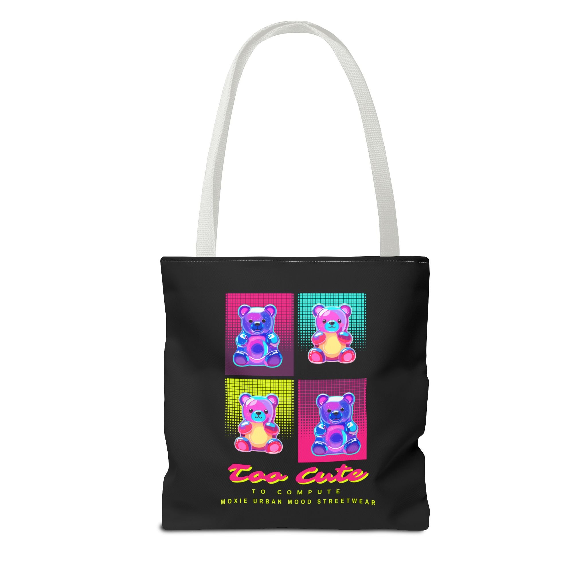 cd0be18e34159929fde93e6157ecc0cb