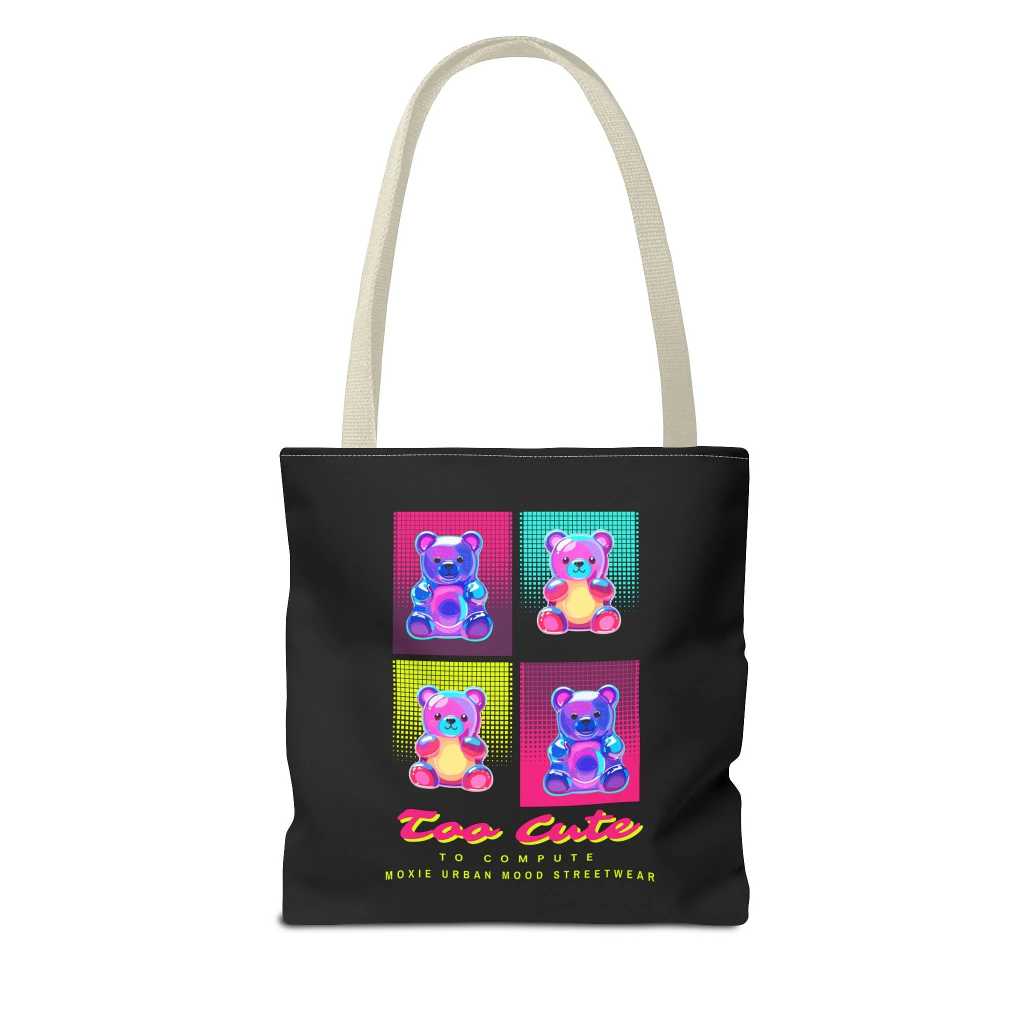 faa9913447e4de022be029878f9cdc63