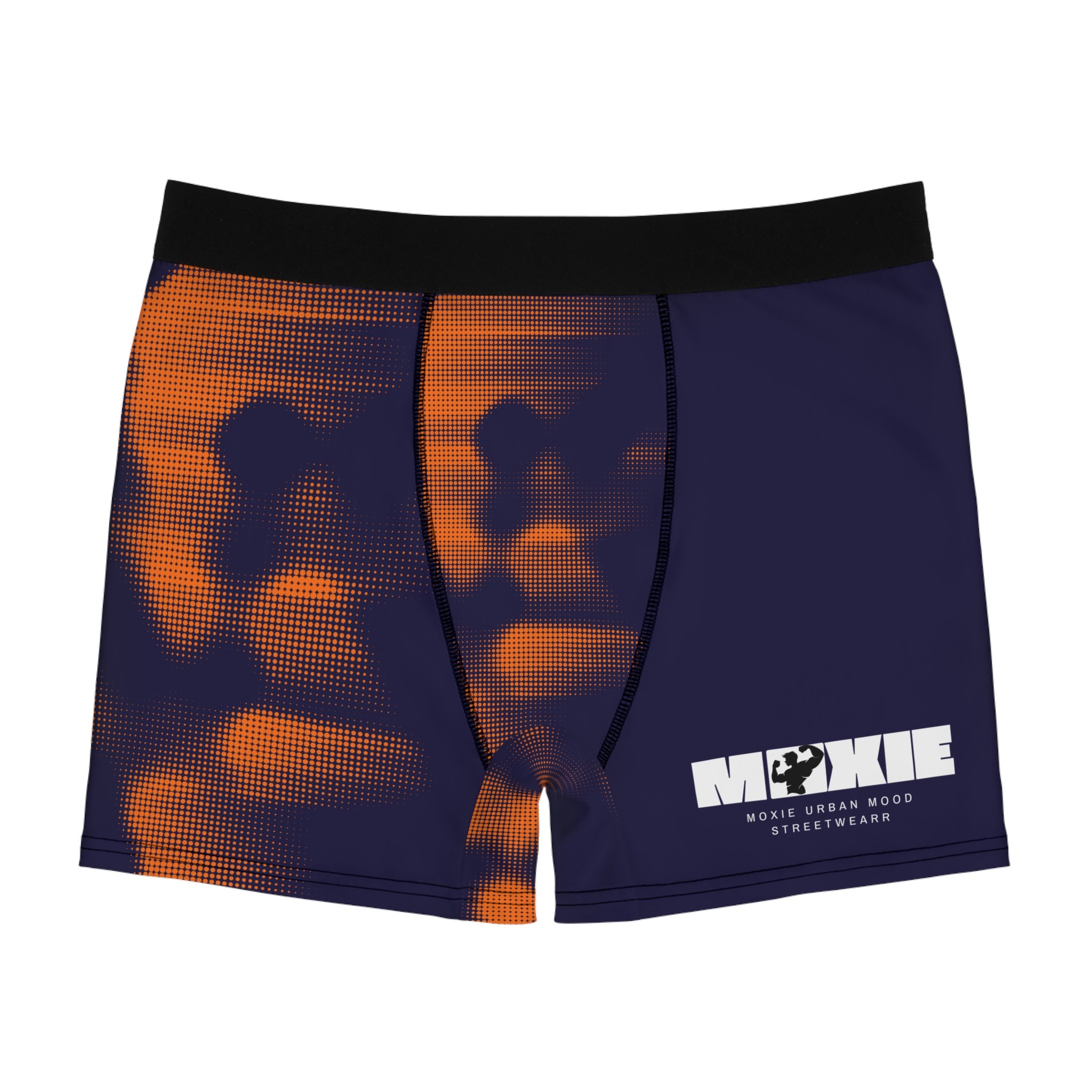 f2c01d99062ffce9a355492e67489a7d