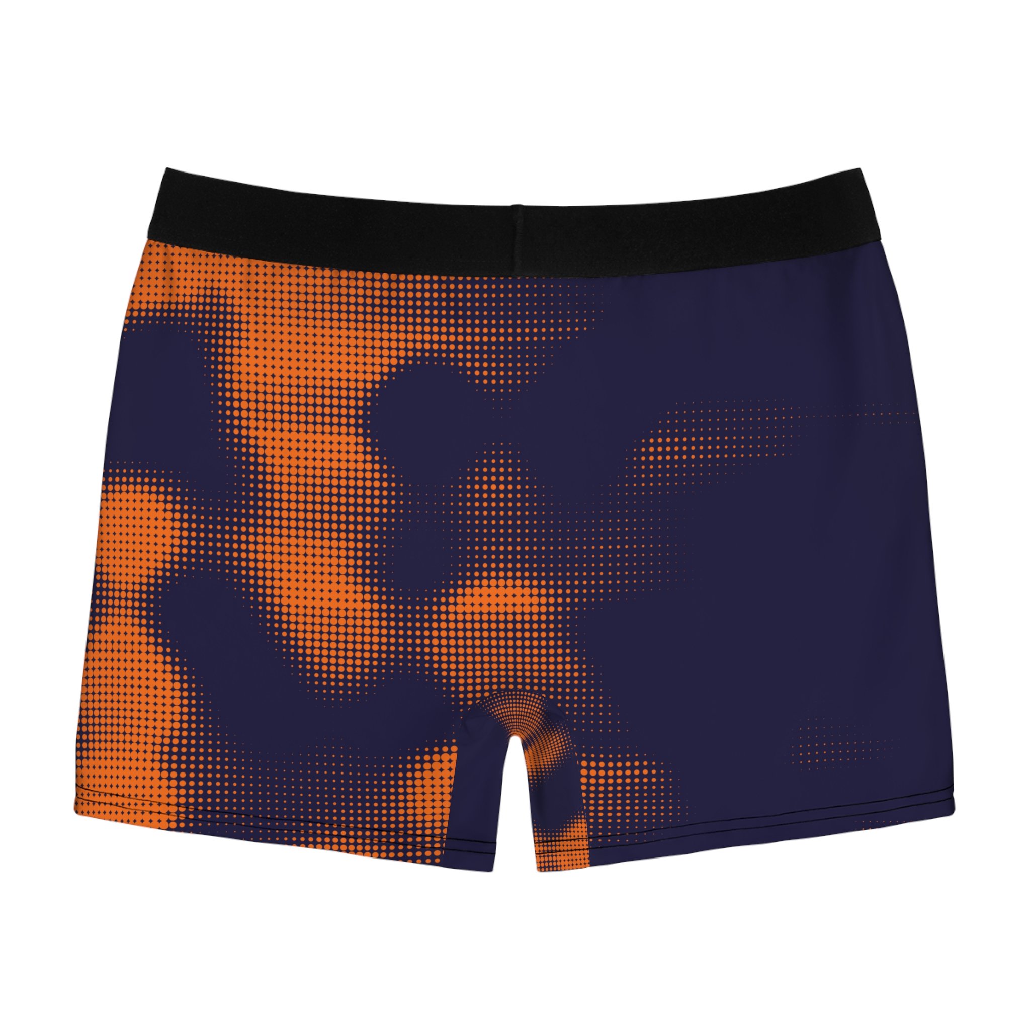 3bf29e3404de7cc58130d2f1782fb225