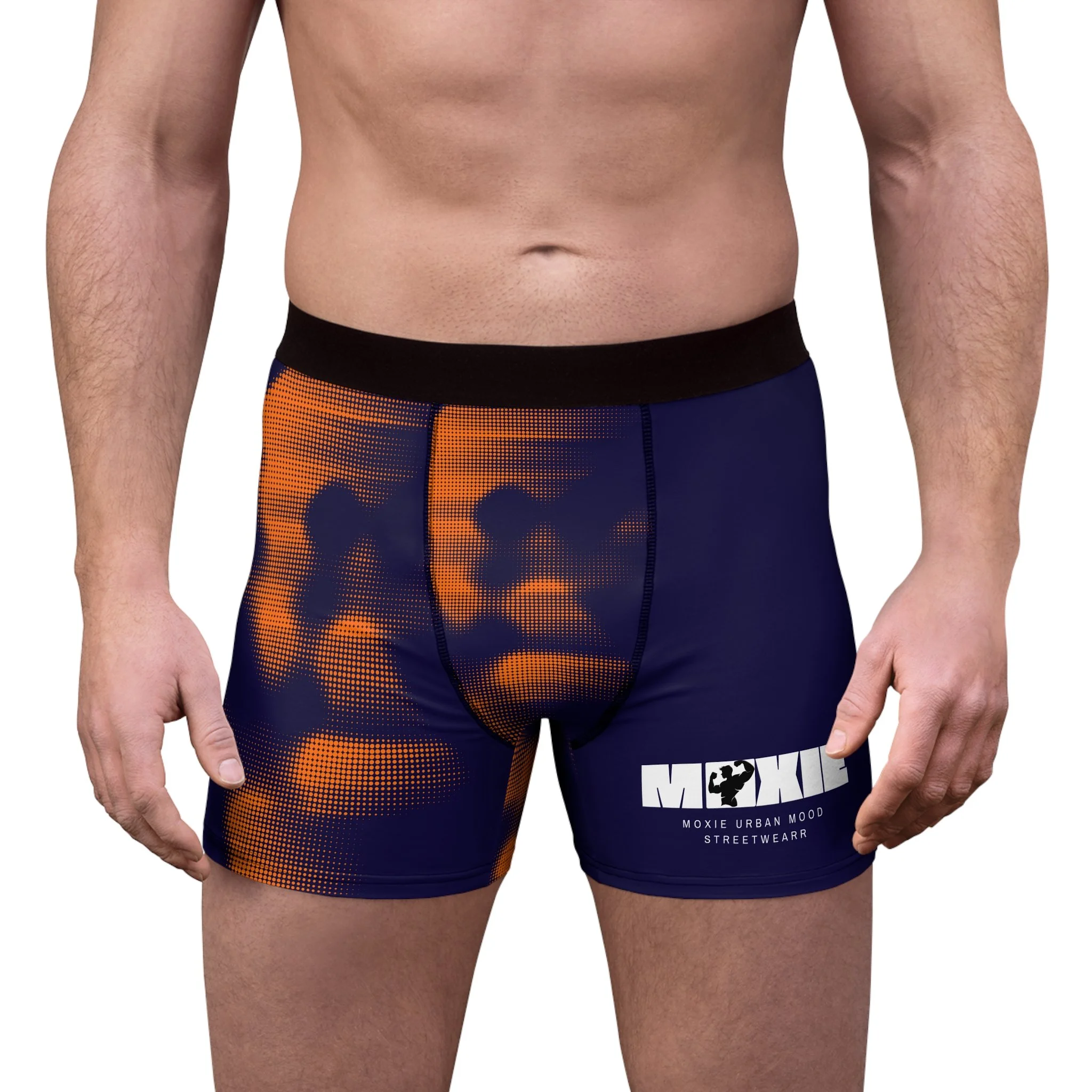 81e83d3544f77e4567211bede4c7a84b