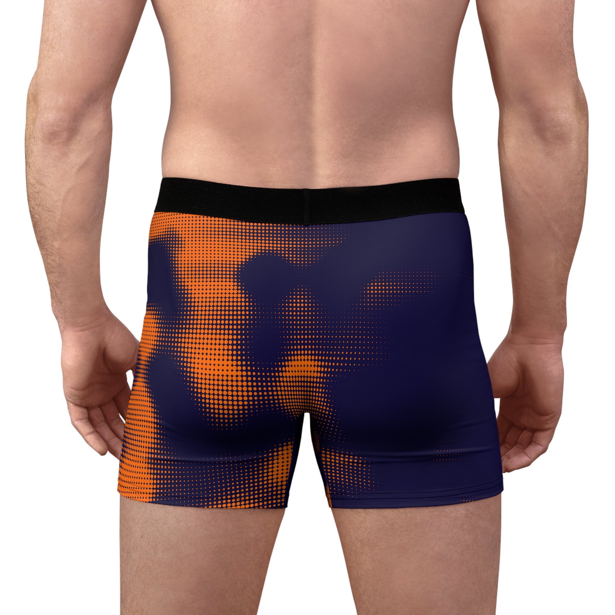 b649d2d66a1dad99aa1f3e09b0395ef2