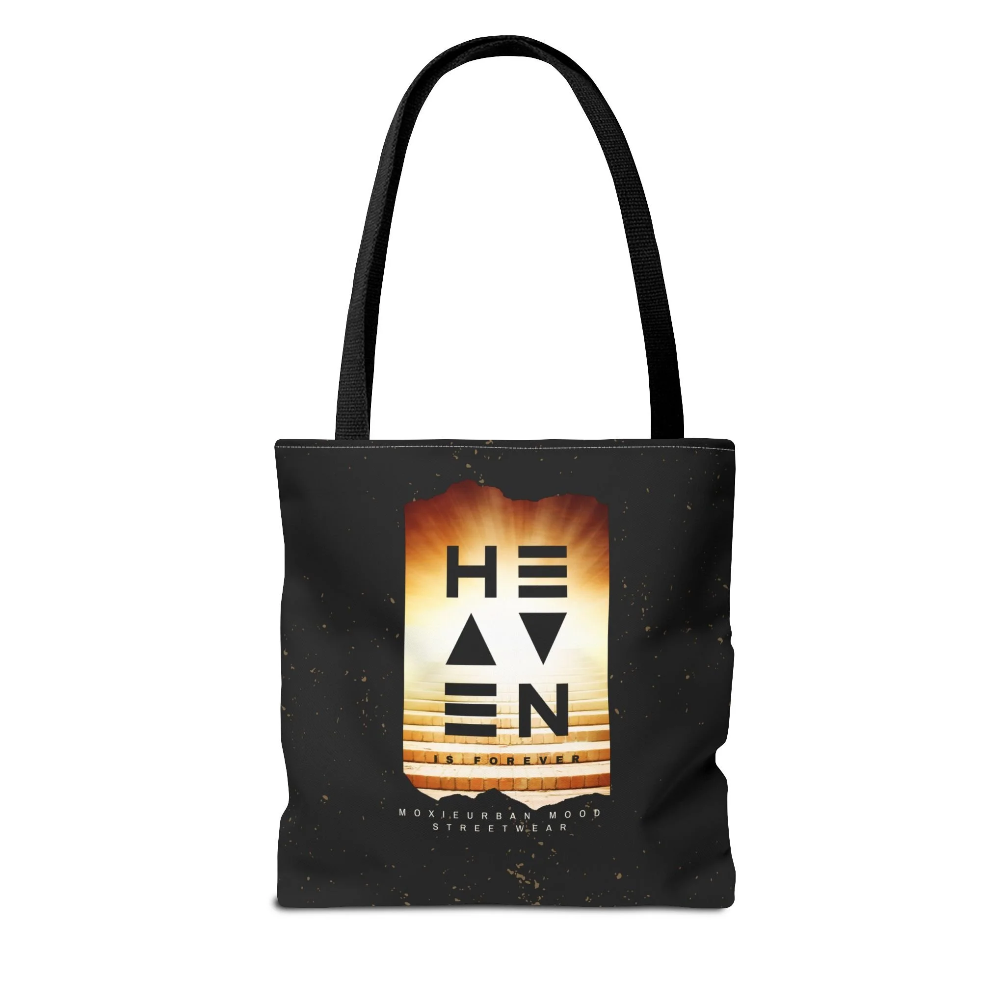 a0514b9acf353b05517da86587698fd3