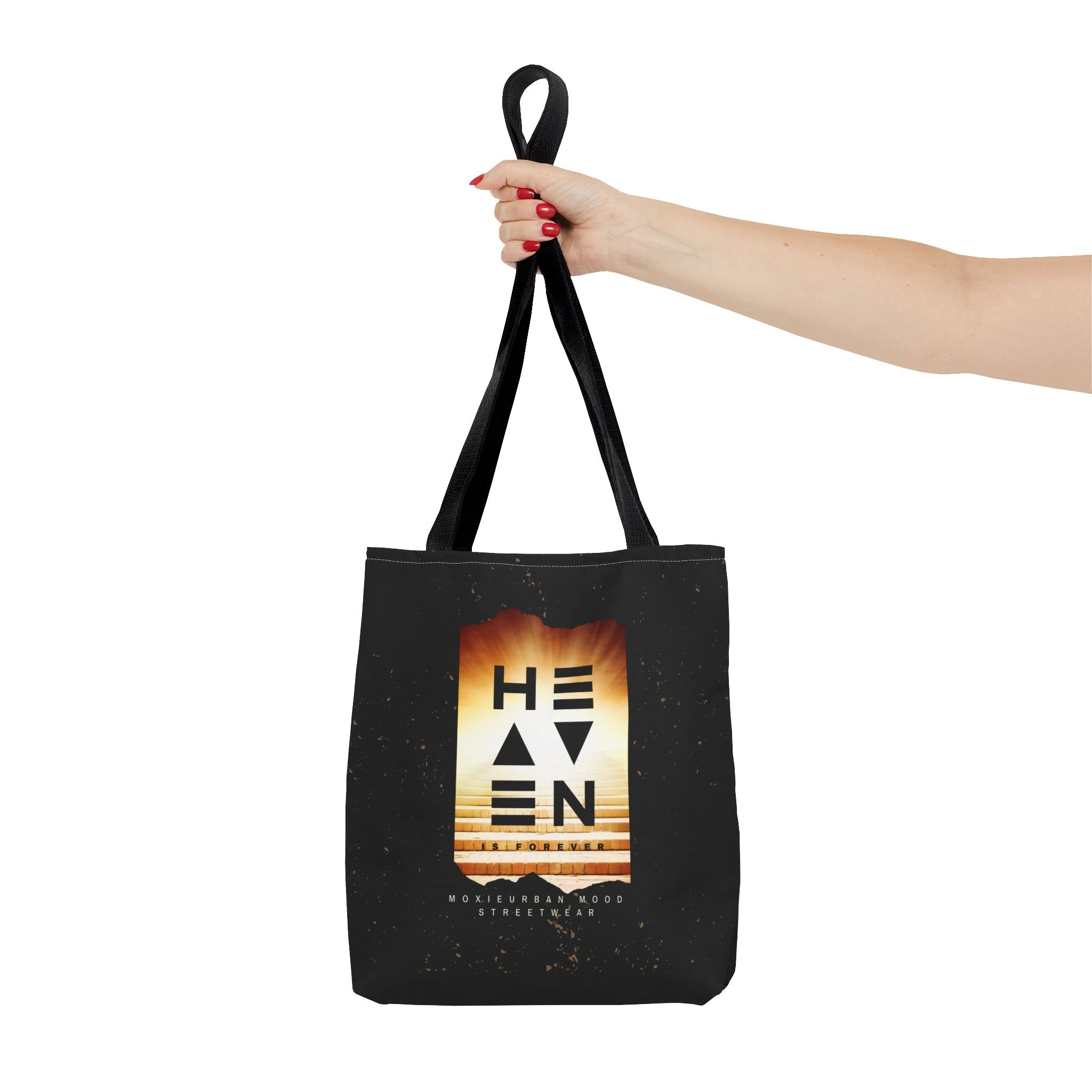 b55f1a2c16901f9763cdfd882ebe6e2a