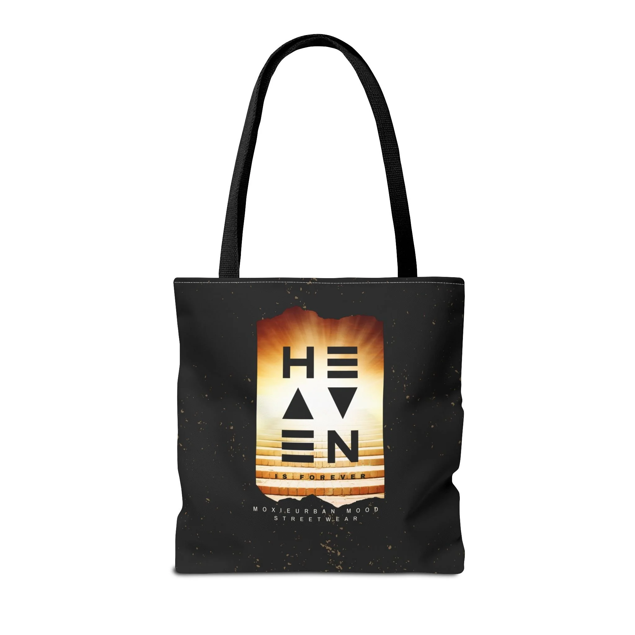 5b06f9396c34ef44f94103fc6654cf54