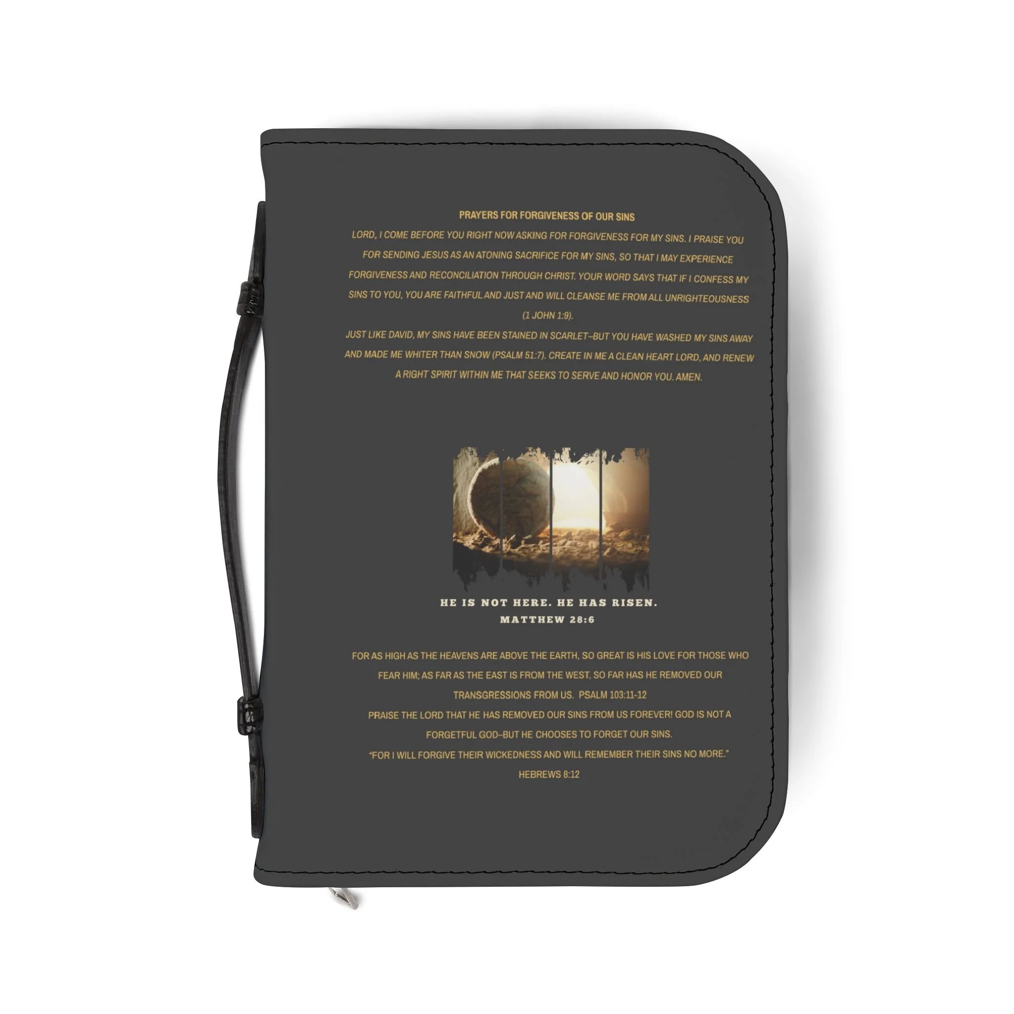 e7f0853d7f774d4bc9b2013edf3f55fa