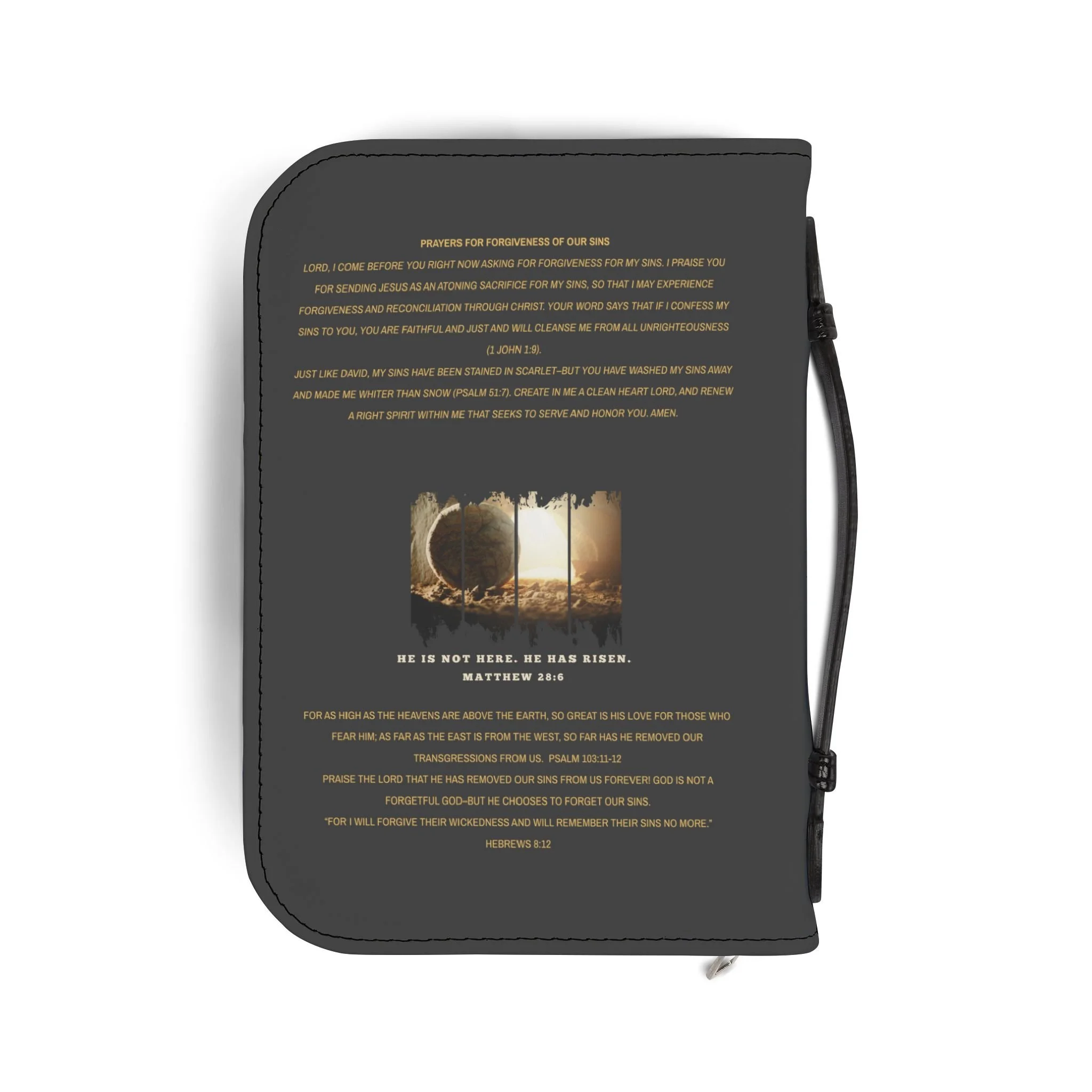 ebf2b27848b4d224982d898b2f56265d