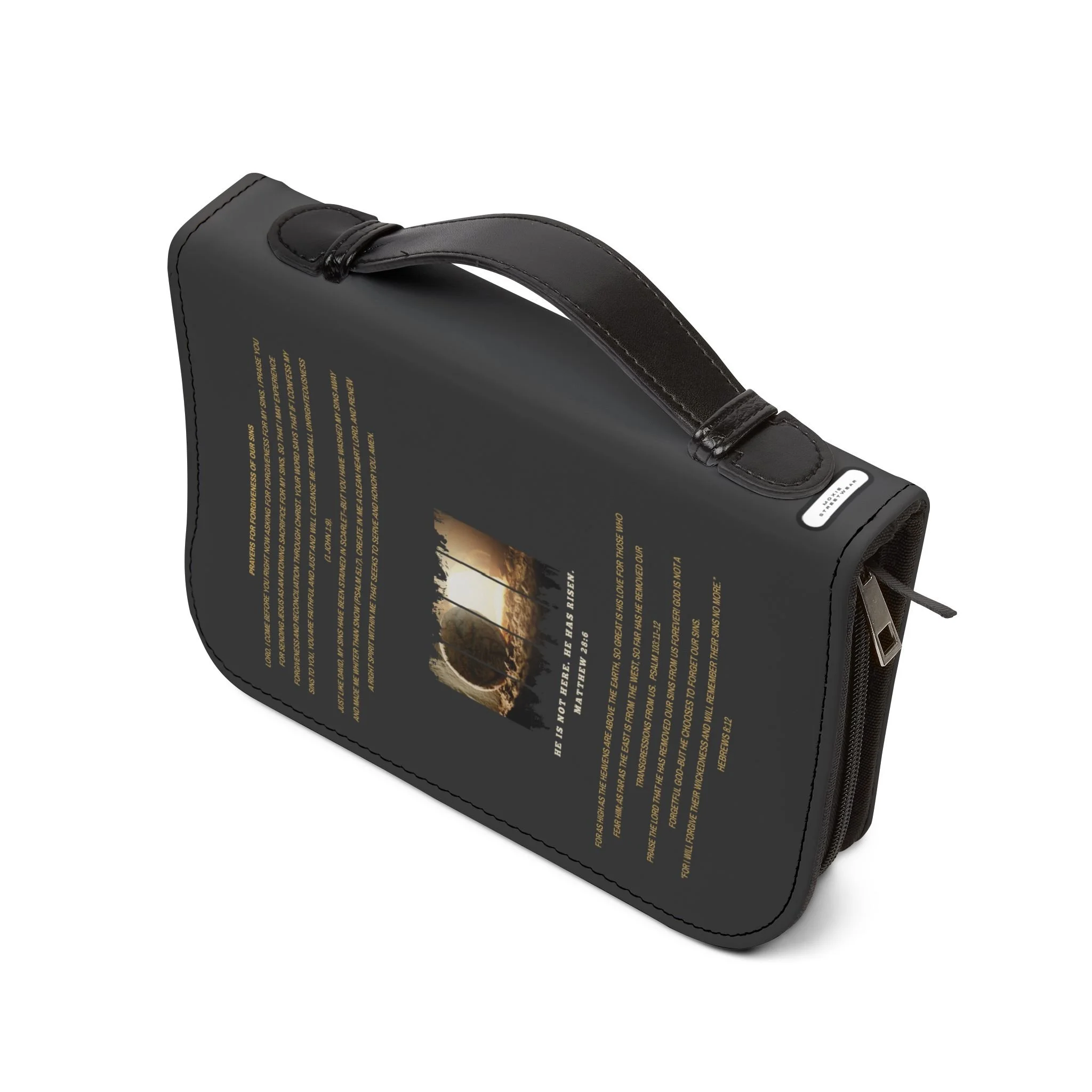 93b030bc4b1ea9377d768d683085cf8a