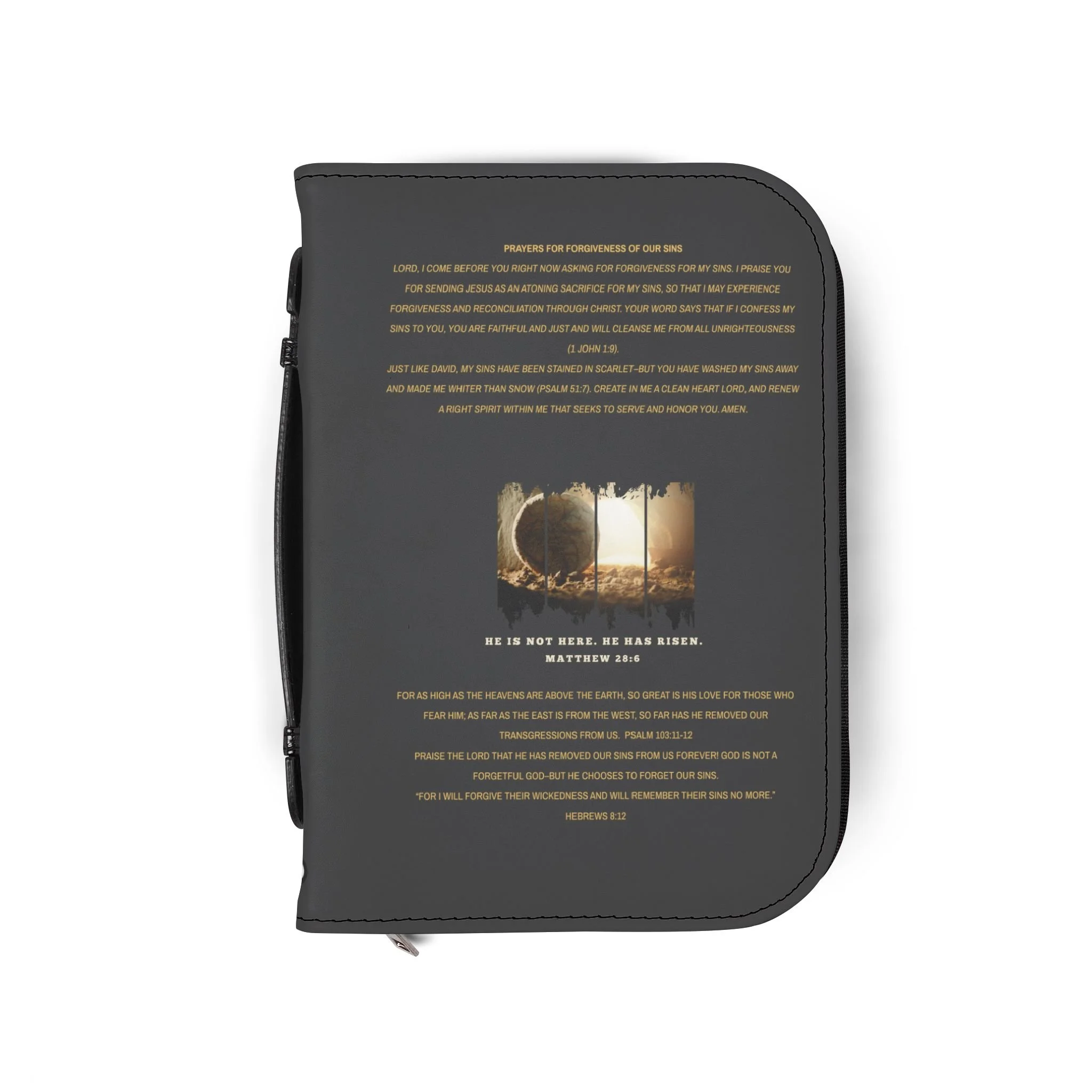 43732ce88043c73a25f071e6999f4288