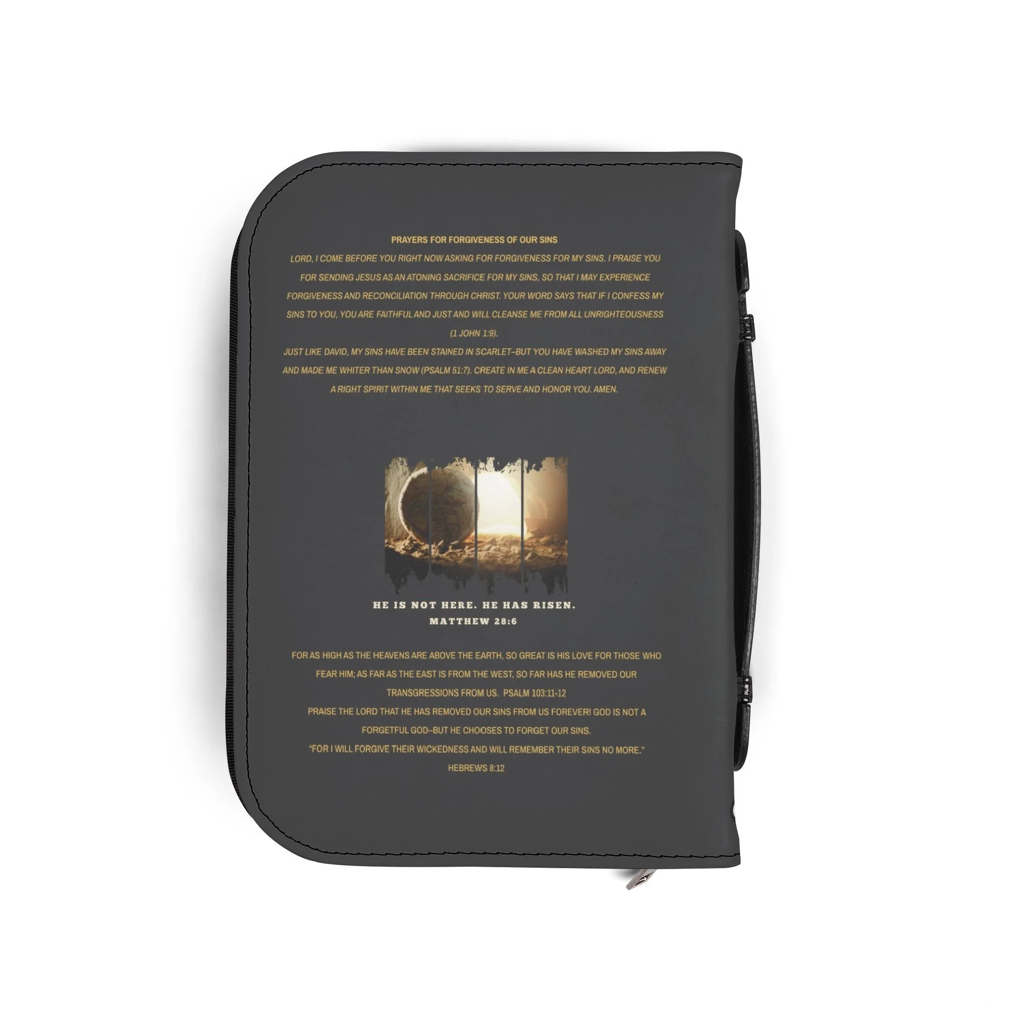 11c50440d44ec3ef933b089218f8dde3