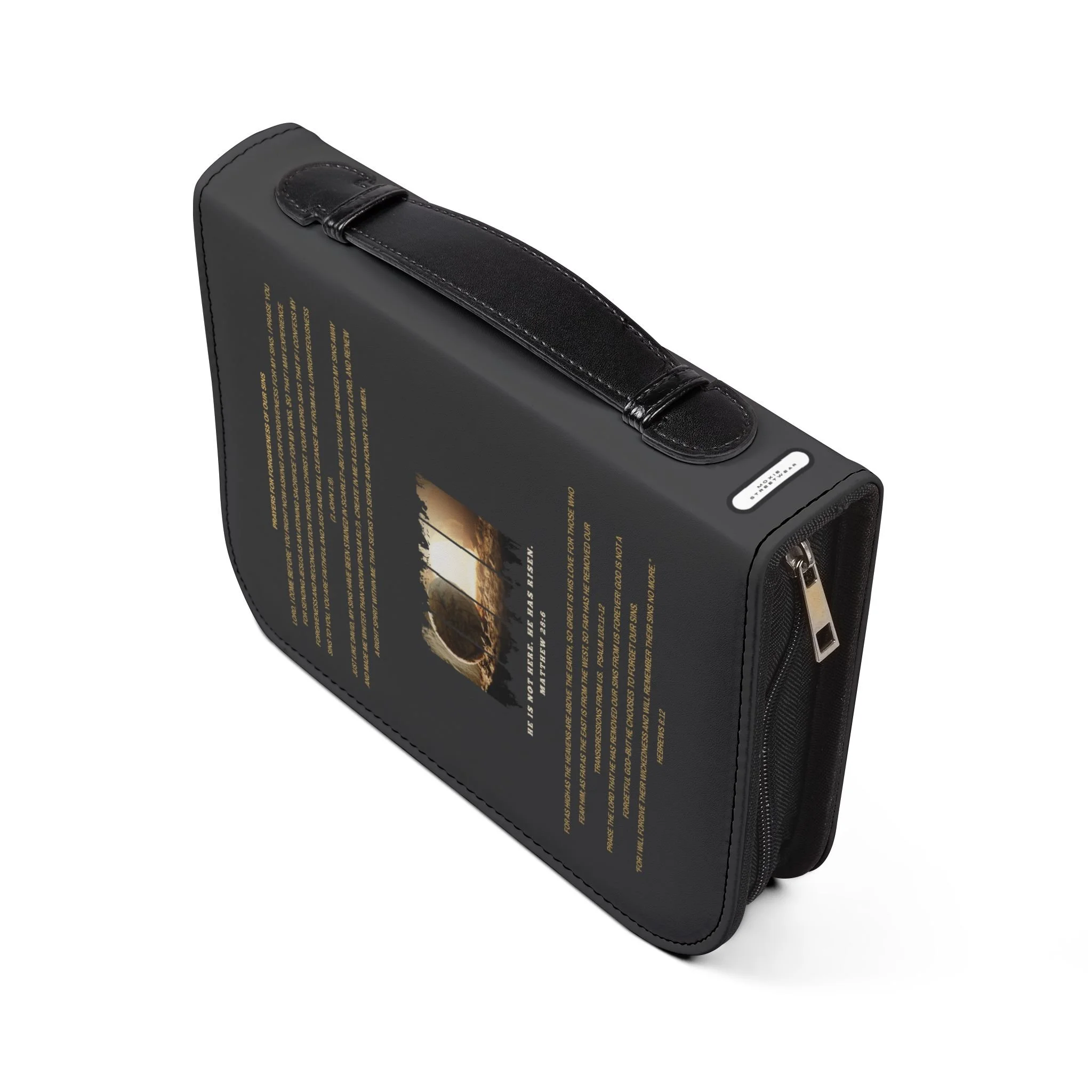 b18252f9b3e0a9dc2a4337e3f26984aa