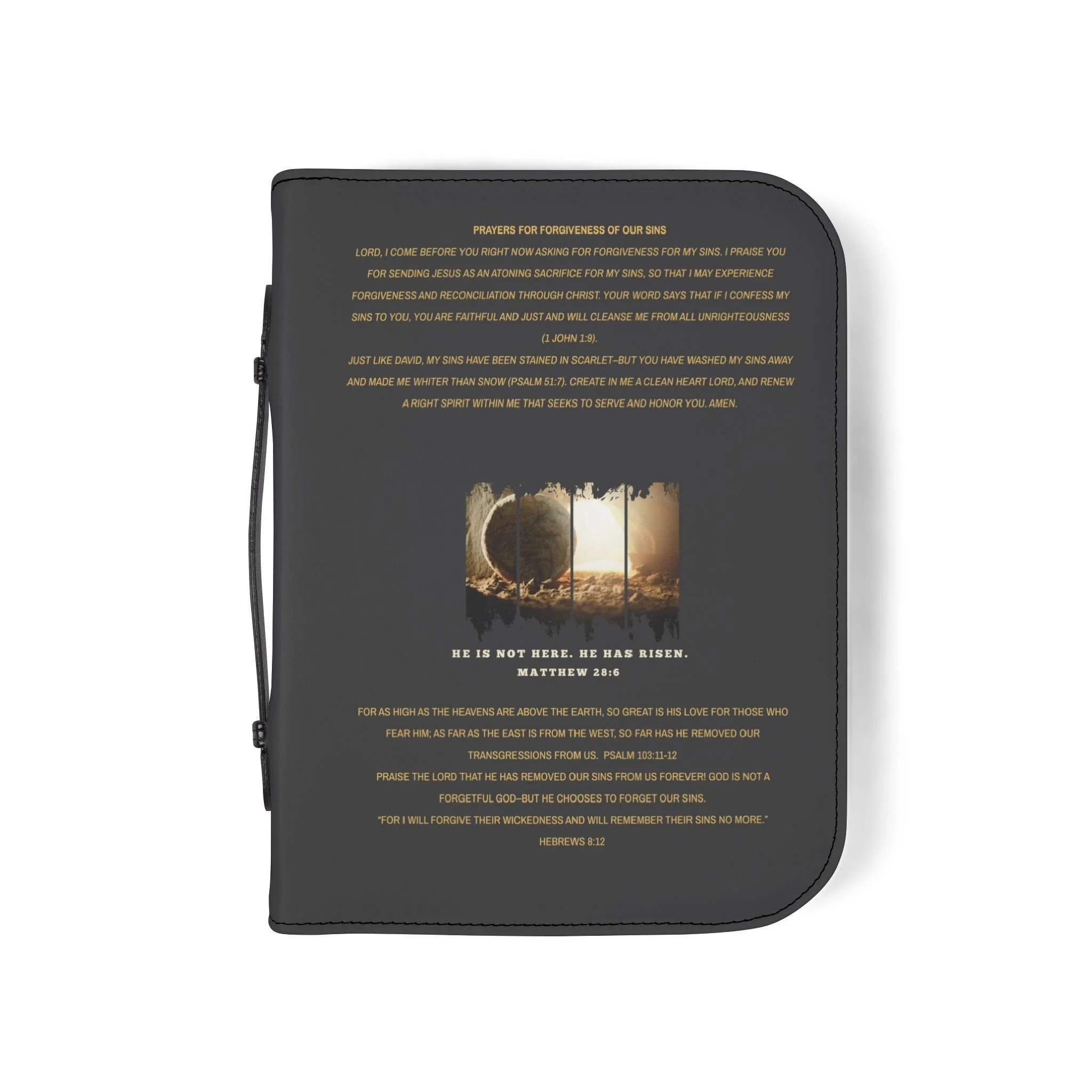 d18b7f4c0e4830be5eeda436dc16fe61