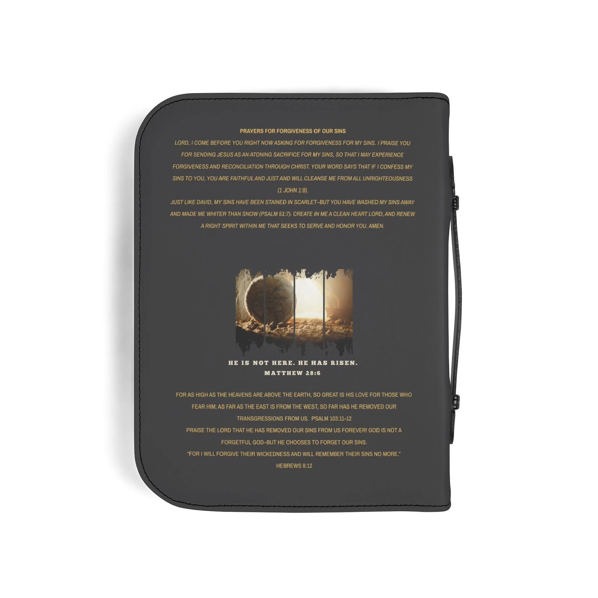 752e2162cdf7ef31eb45bdd37a7df119