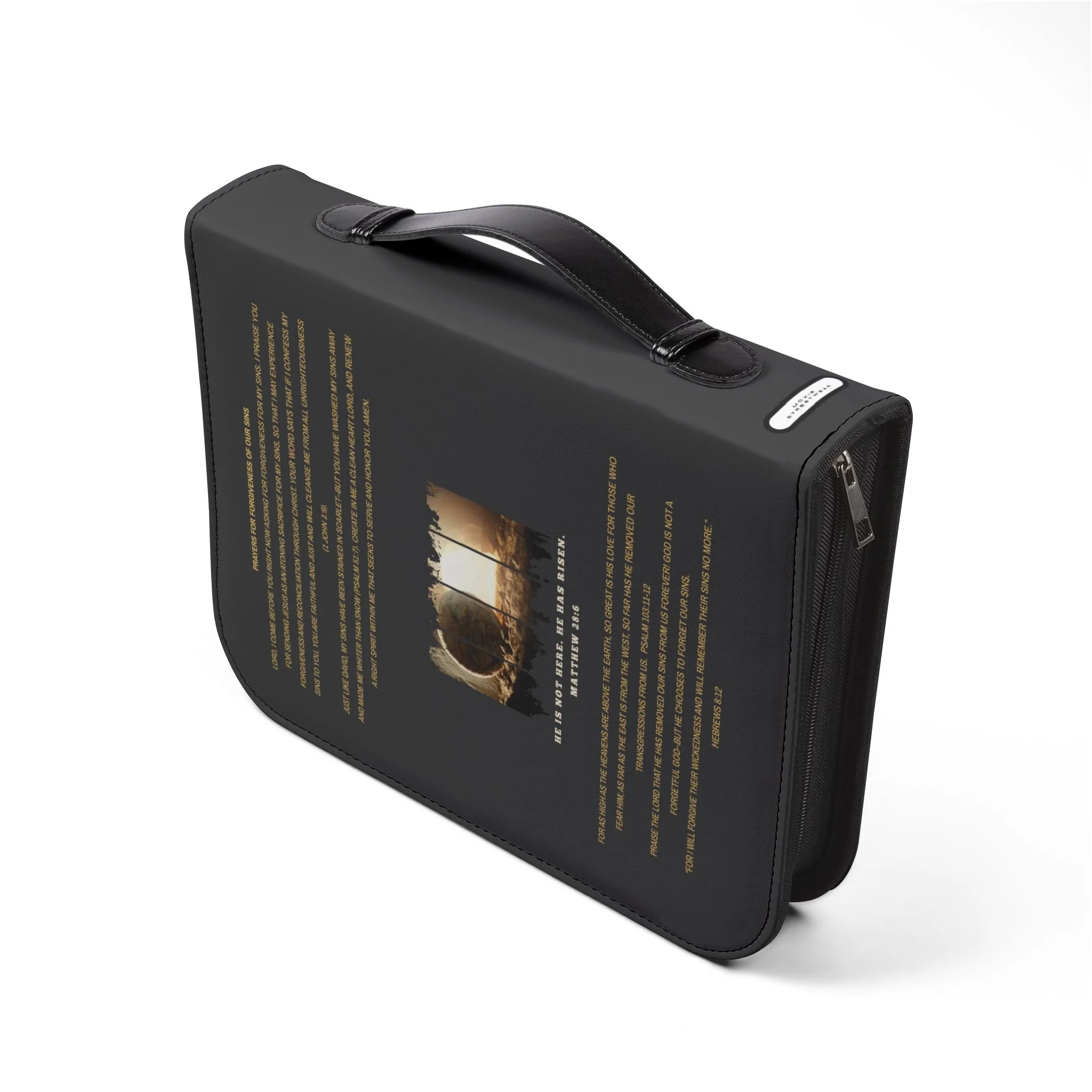 03ca7f245b3b9da289947a2ab6d54ff4