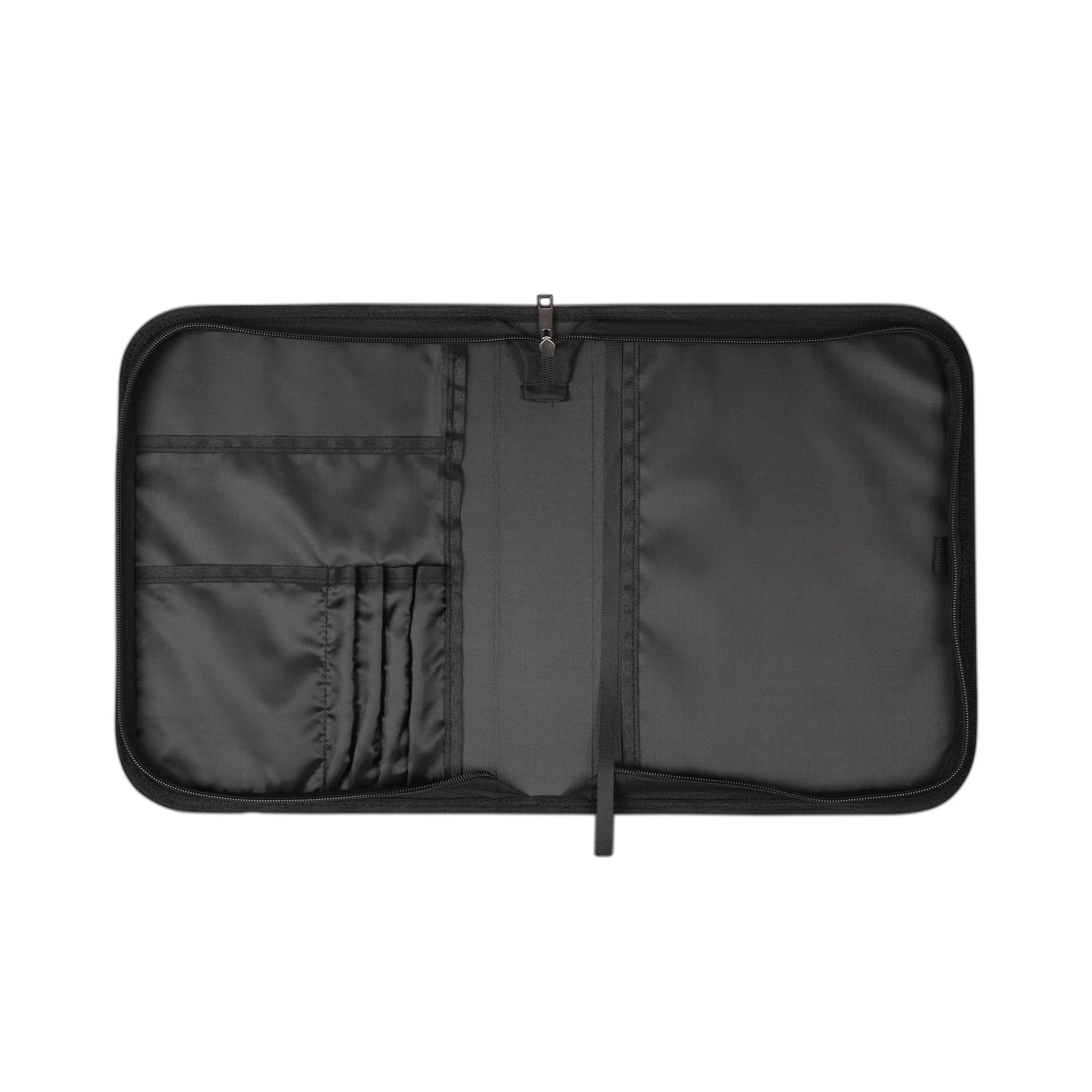 f77ffa0e49a6716b8d64c14f54e77d2e