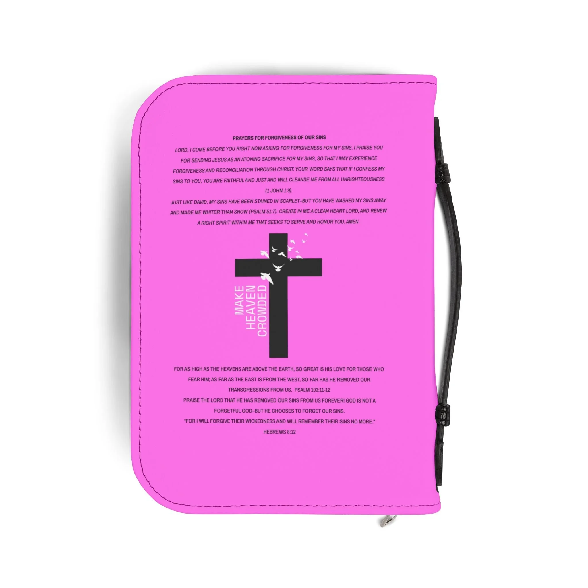 5463efb423f11ccf8975df066222b1f0