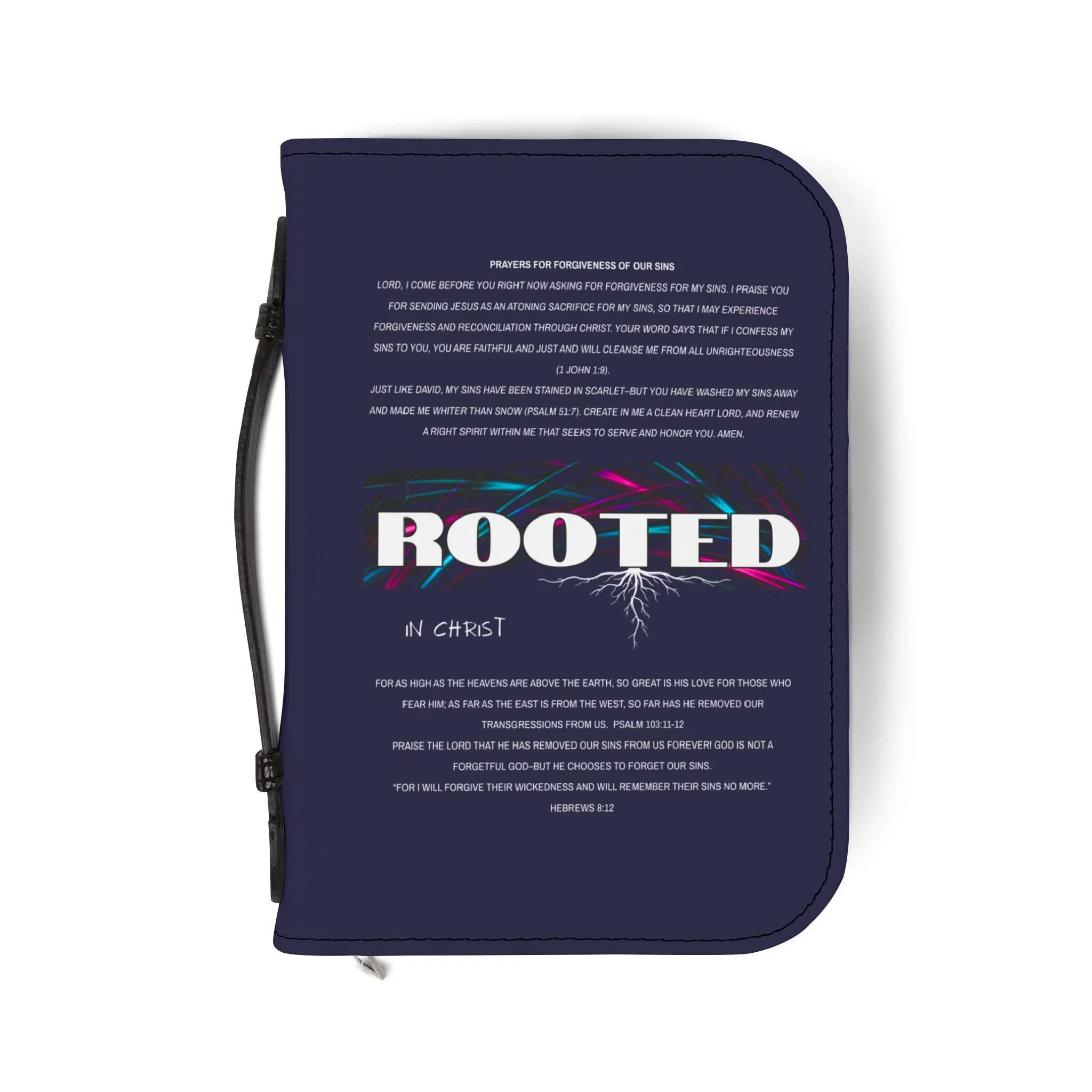 da5bca1bb9a3bc2c06c9e43fb97dd775