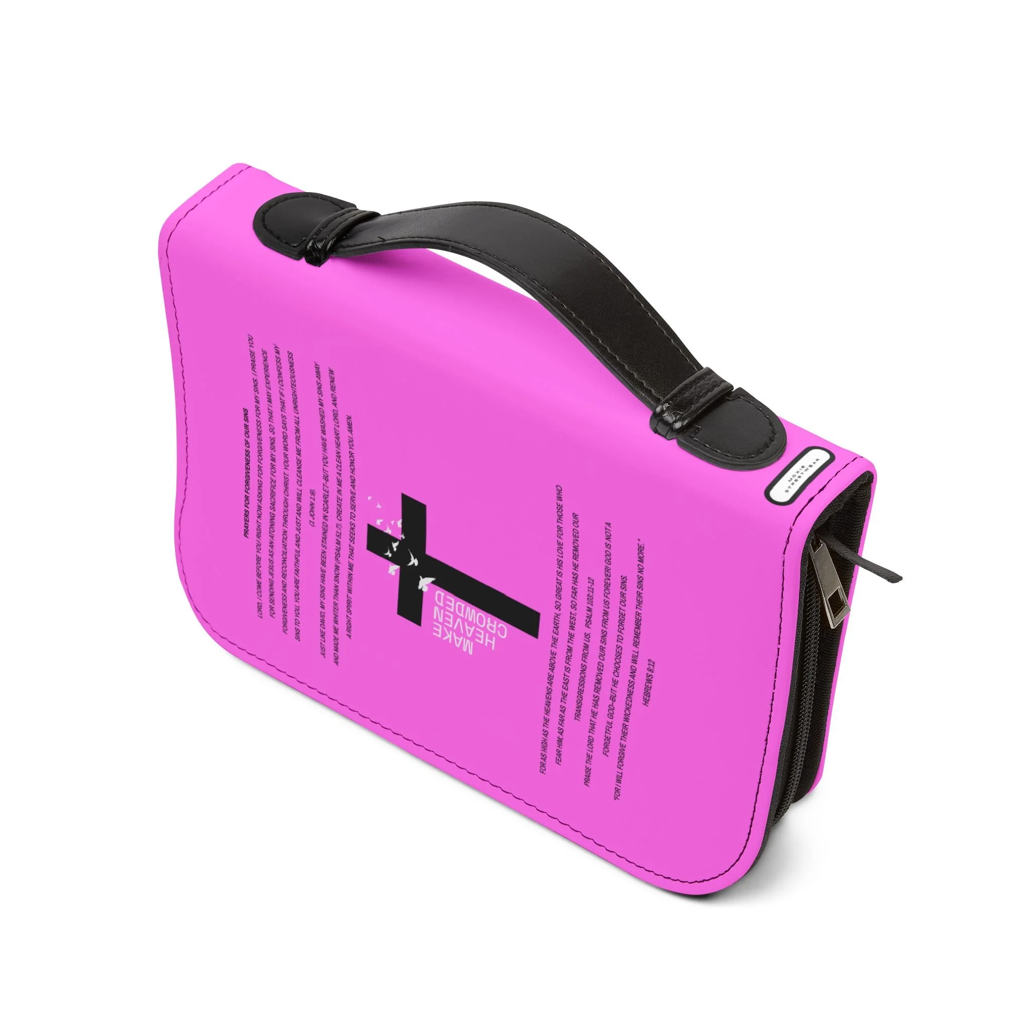 b43e57f4f2082f44c0e55fc74e682947