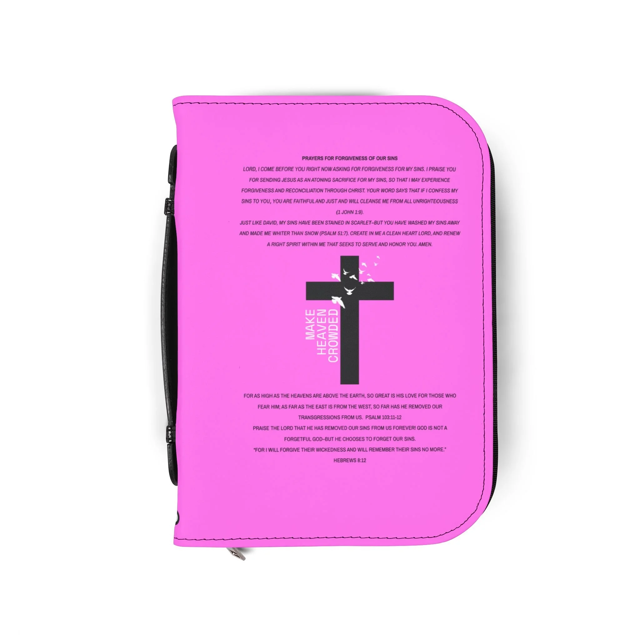 fb5d72608ea7aba21e1452b8bf1f25bd