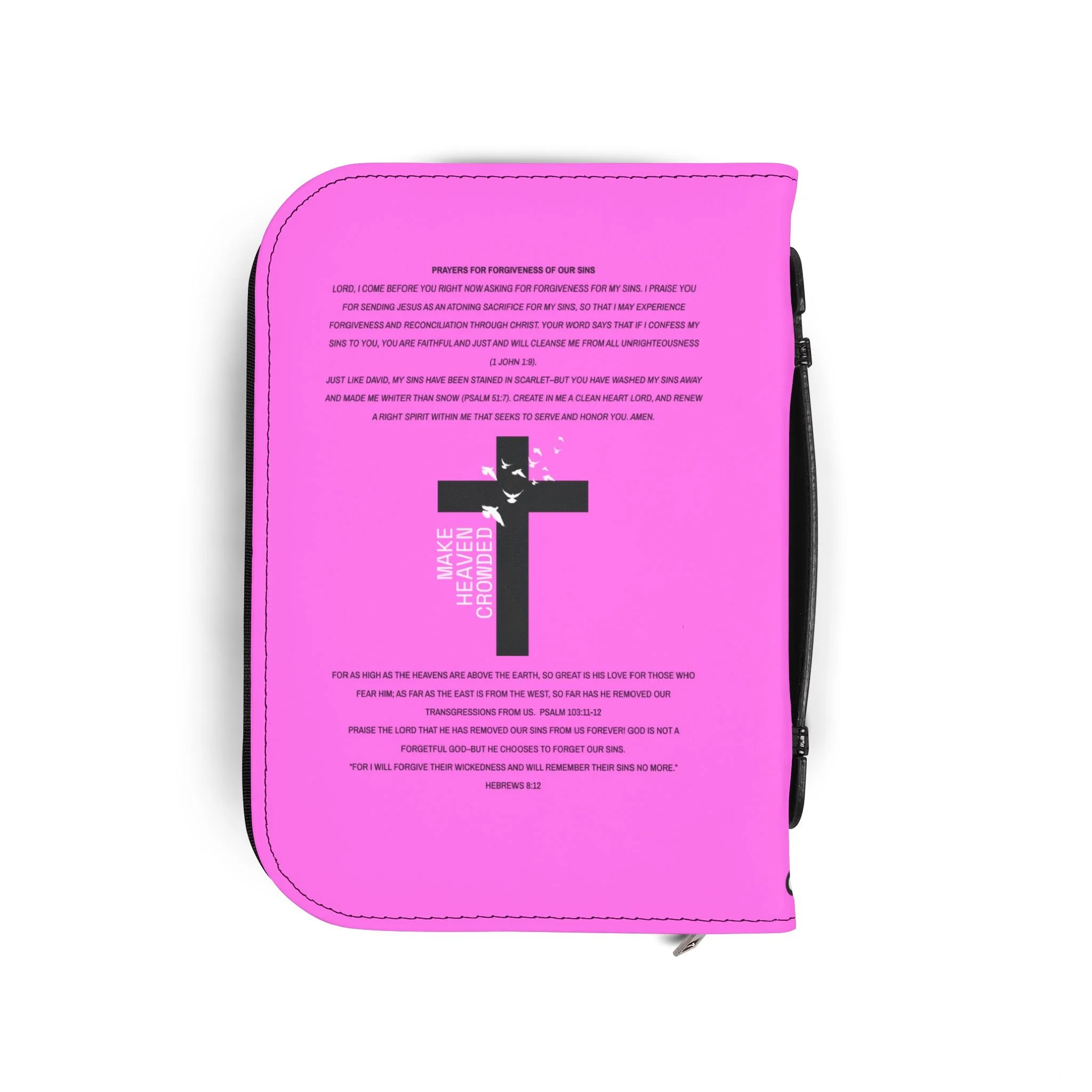 d6a11cd9136d4994055530720ef6cad4