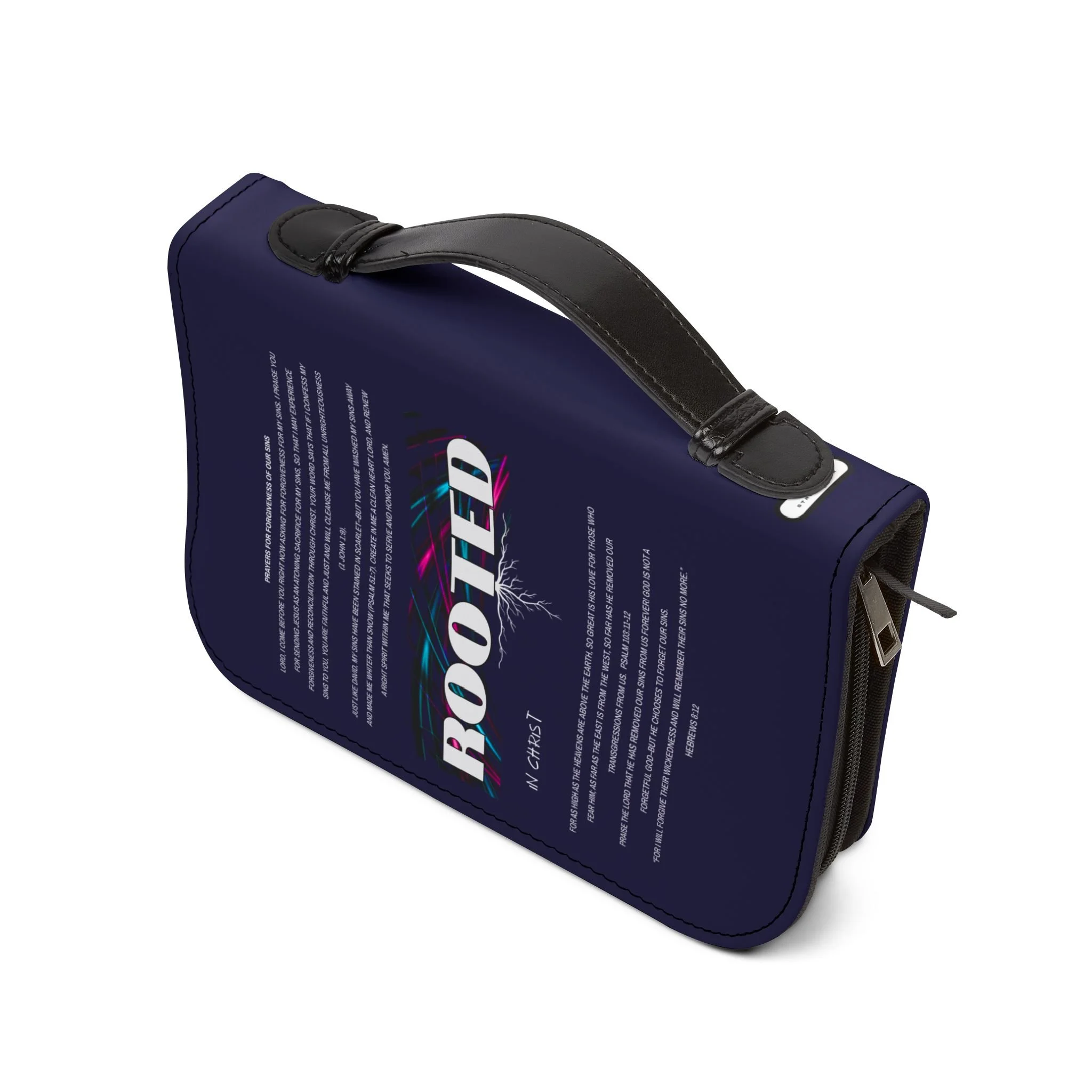 97d131a26bec85d02886b1abb7bd5905