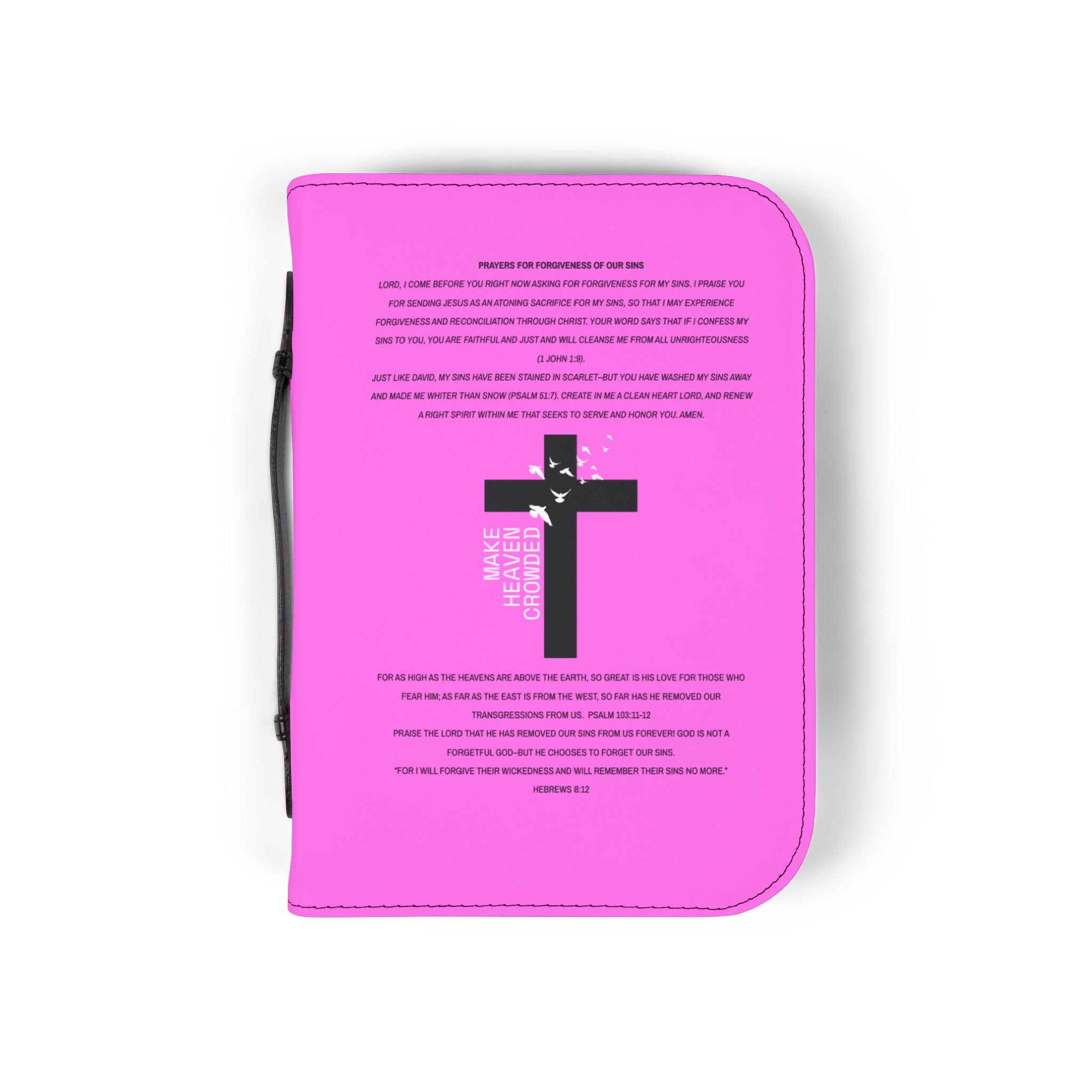 2080d4689c3dfed94d78bbd2a1515faa