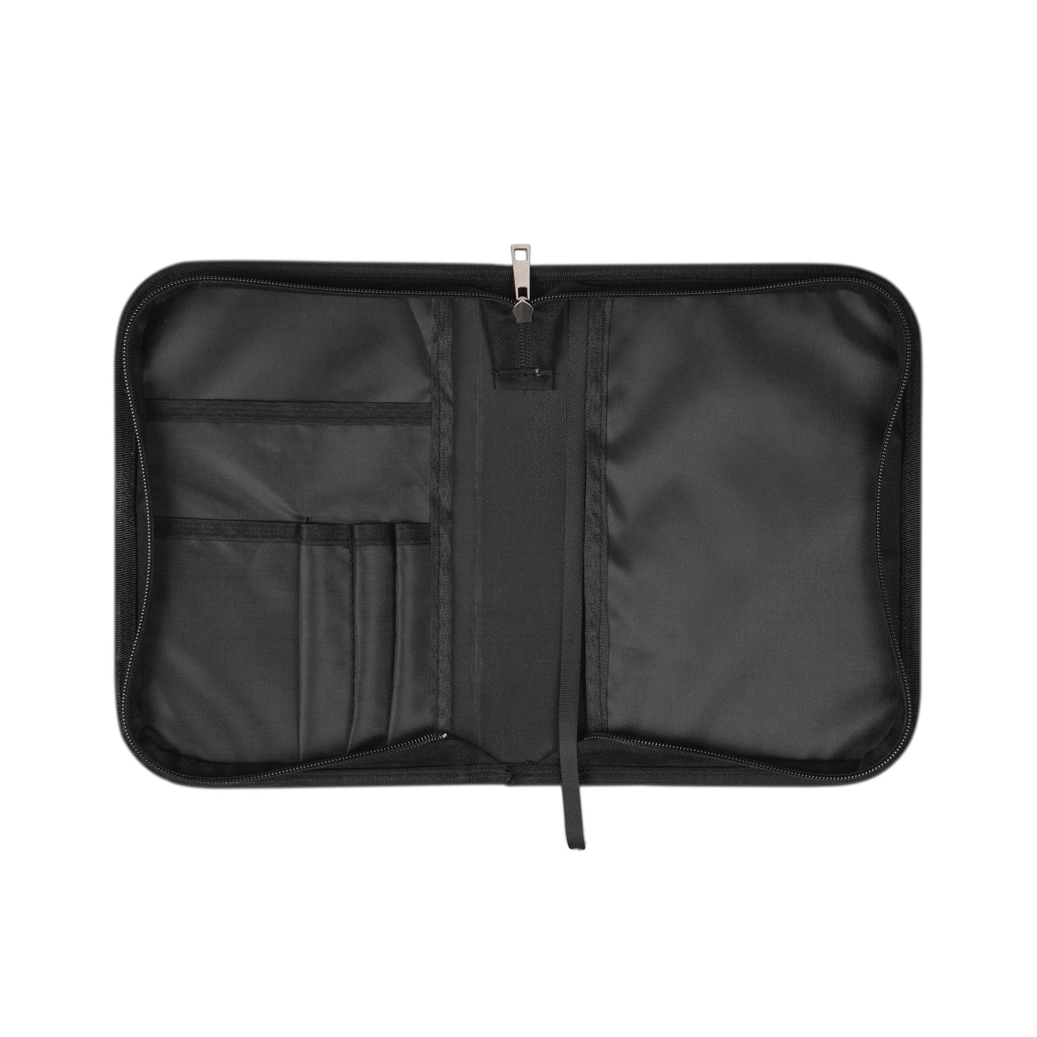 16c5fe0634625791ed69ece46411f269