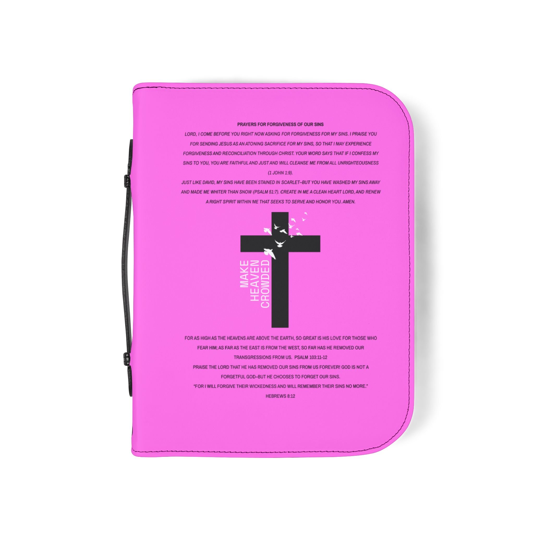 0a2a21b37a5e4767cf206cae49dfd135