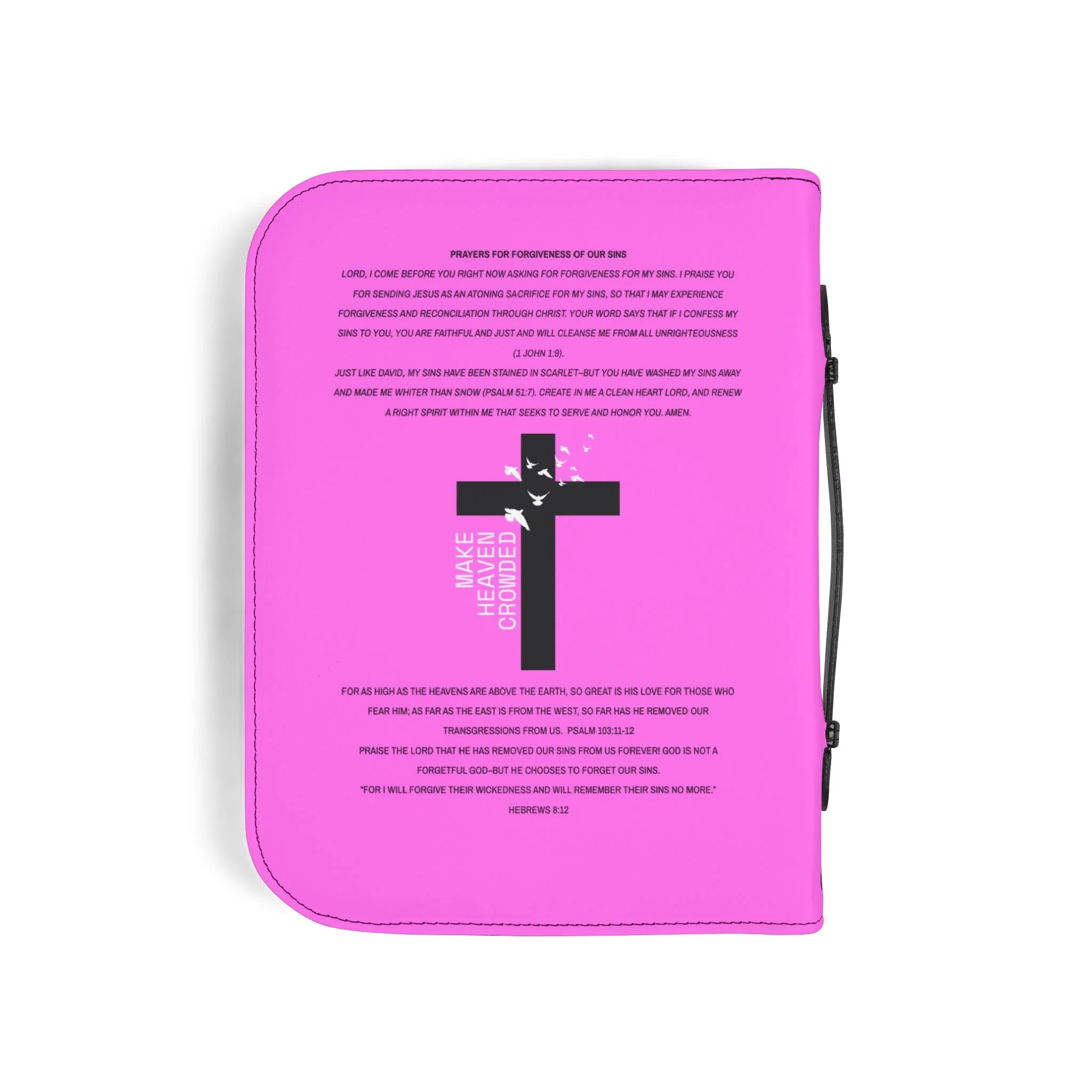 47c106b593d087222e1b03e7a880dfe5