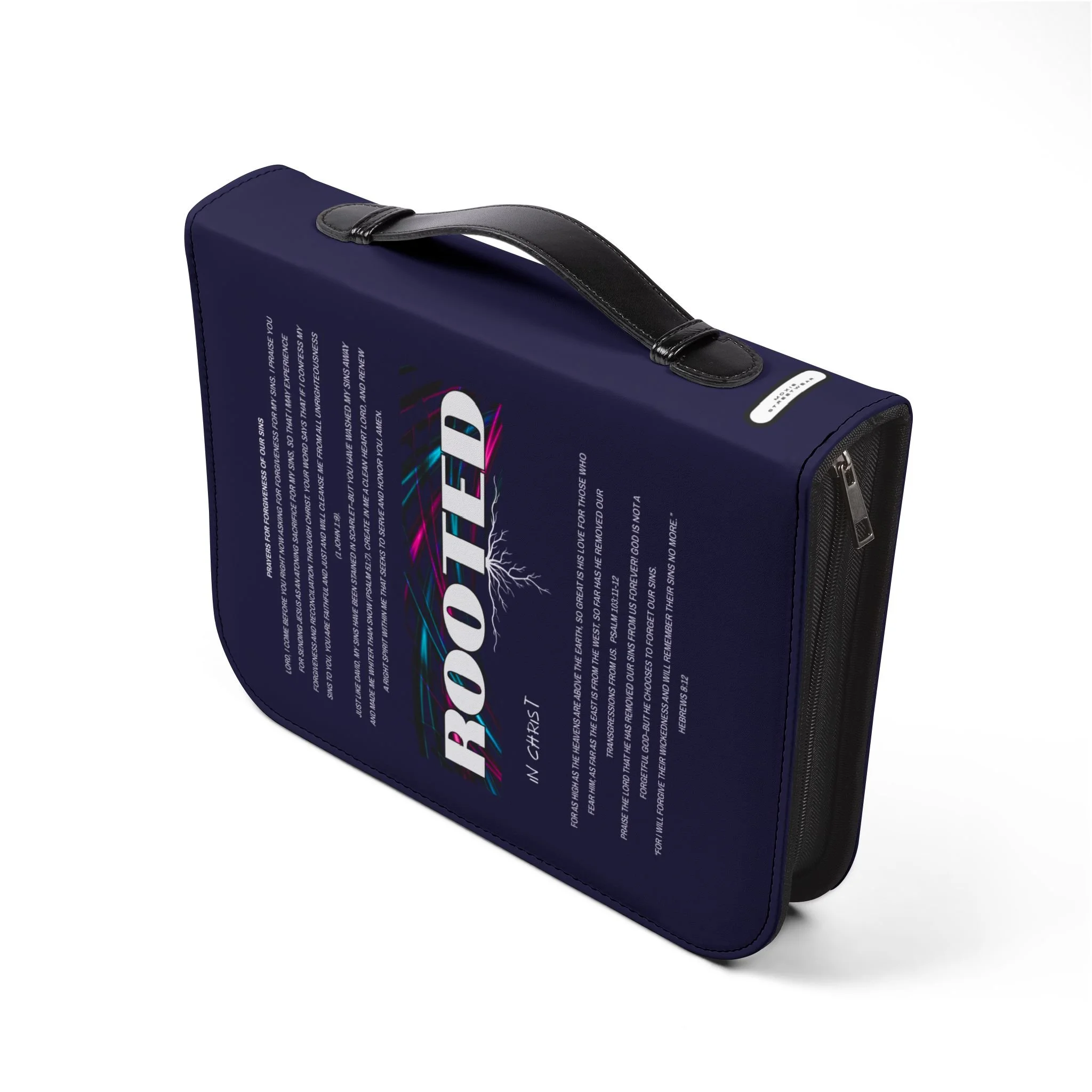 d0895b0939bd87aa2a1de14cb4bd7a81