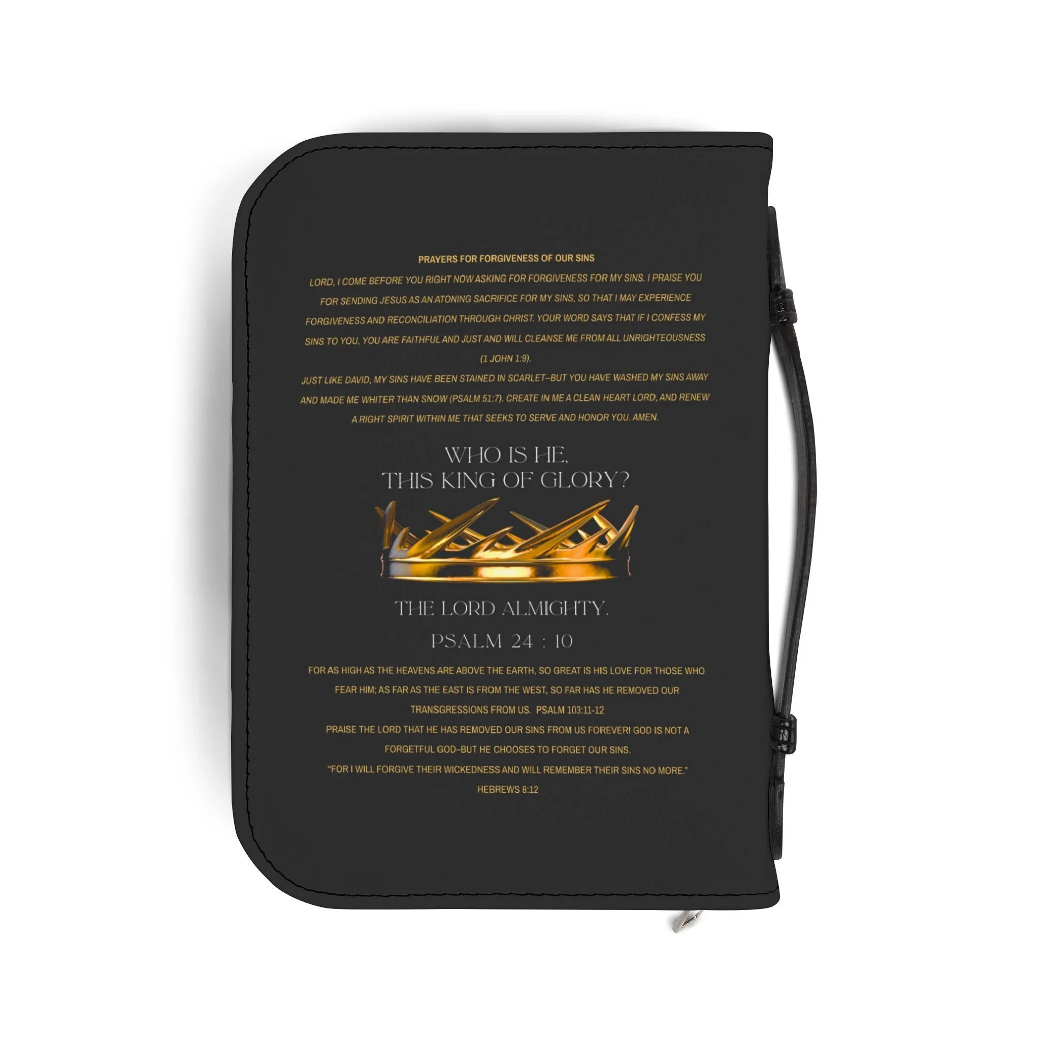 328ba710d1f42d17fd278acc28785d17