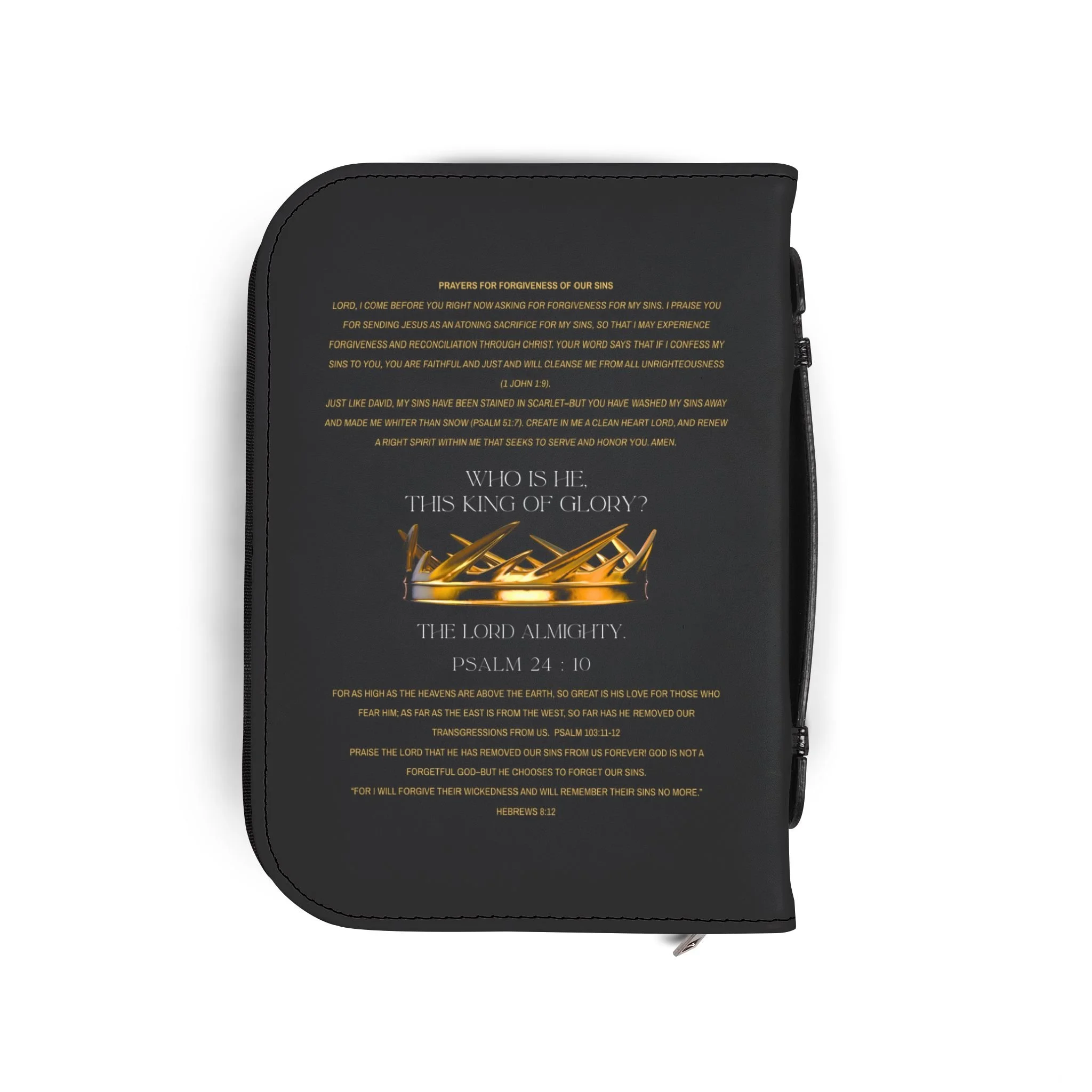 23b43faf9149b1098c4ed53e39b121c5