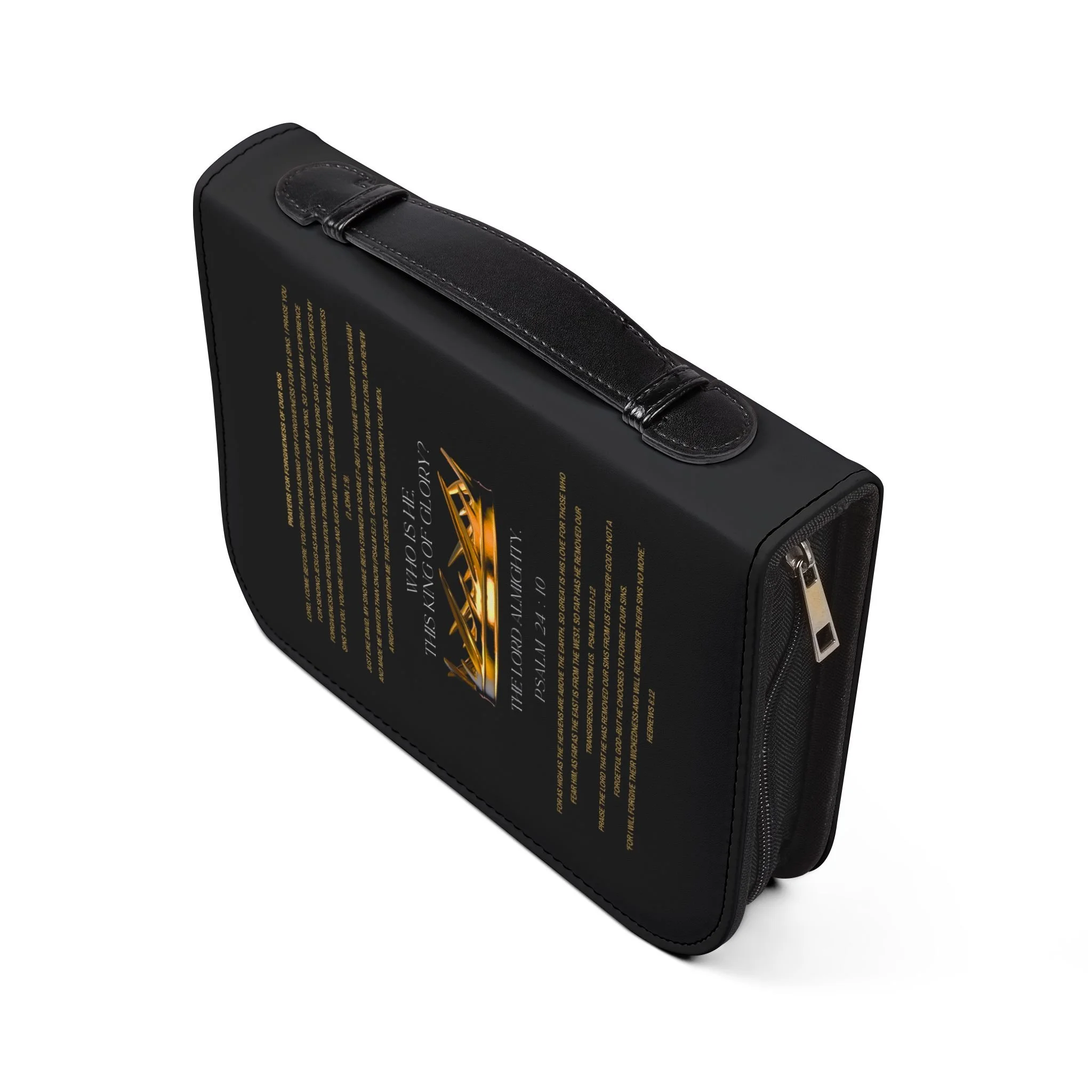 7dd2a769c9925ba70ce673dfebab04aa