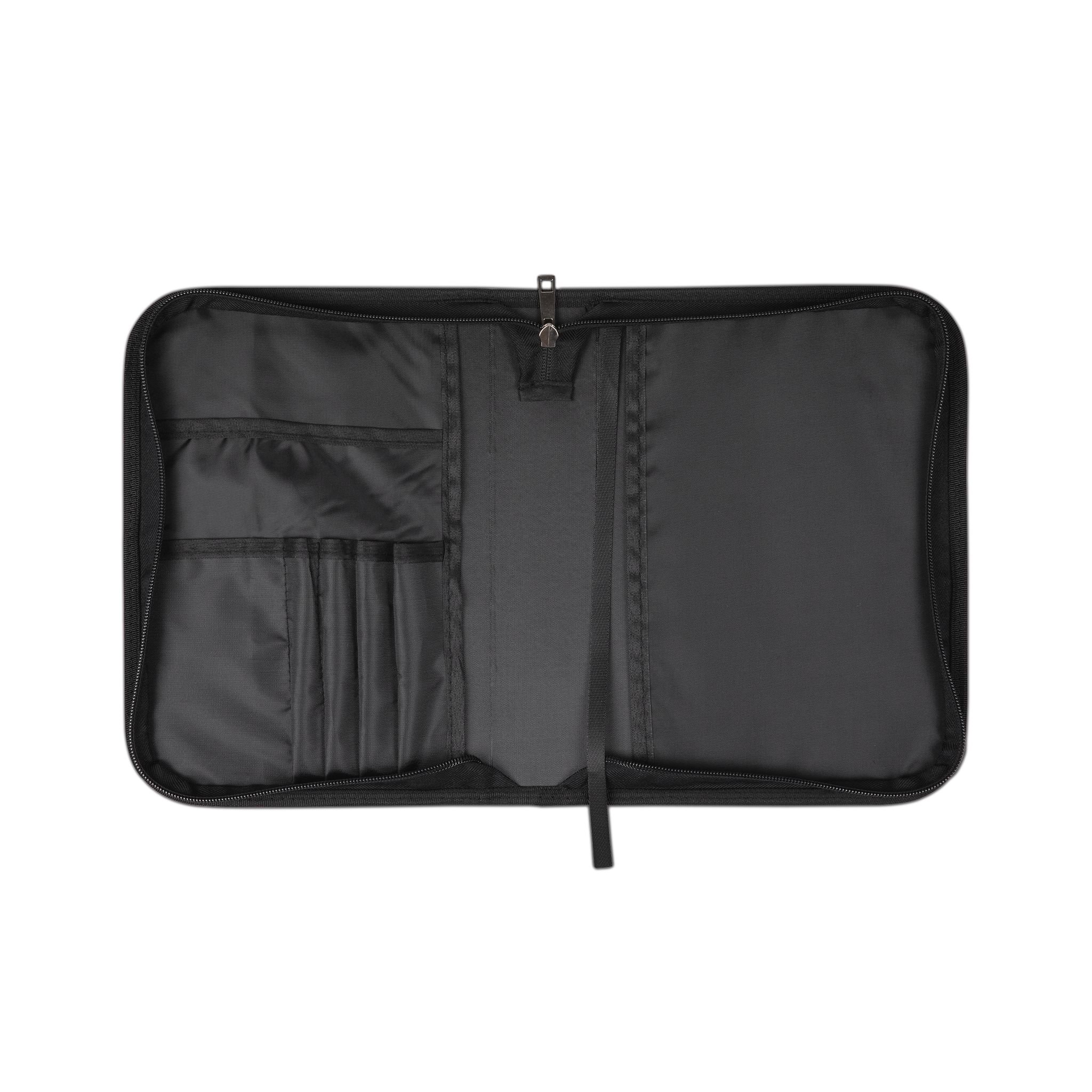 6ea626633d3df2fcaa99565870cd38f2