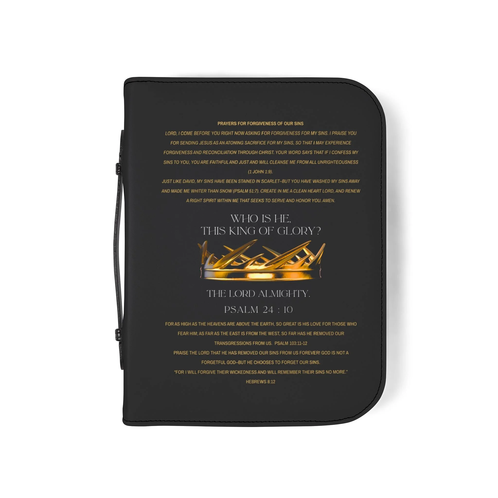 7ca1a13c44761639f45a20e5575a6700