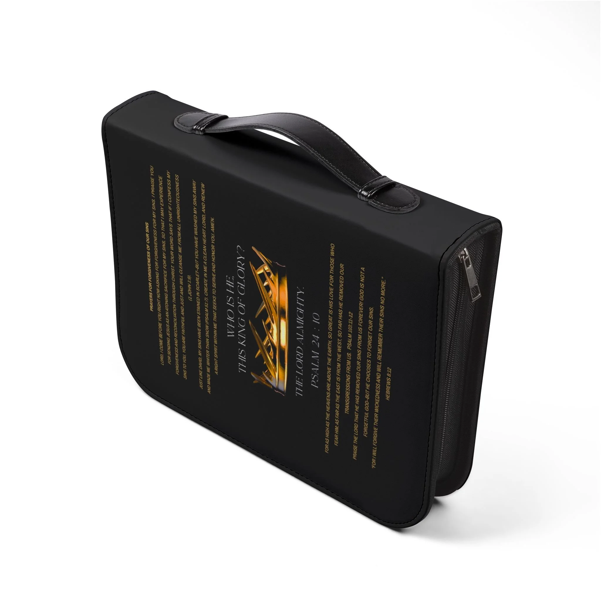 61e3dcc5686a42c174928580645e7341