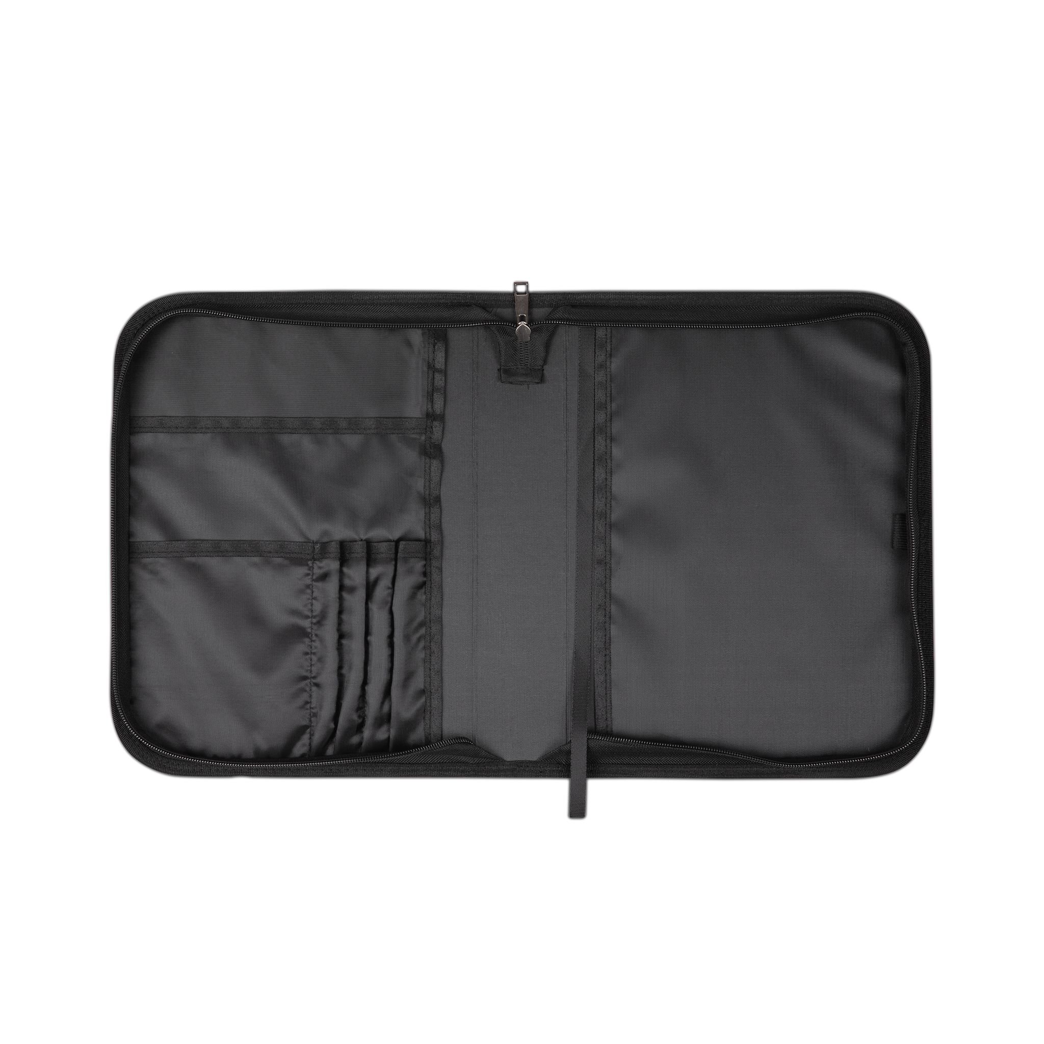 f8550575c952c3116eb5c34ce8a39cd6