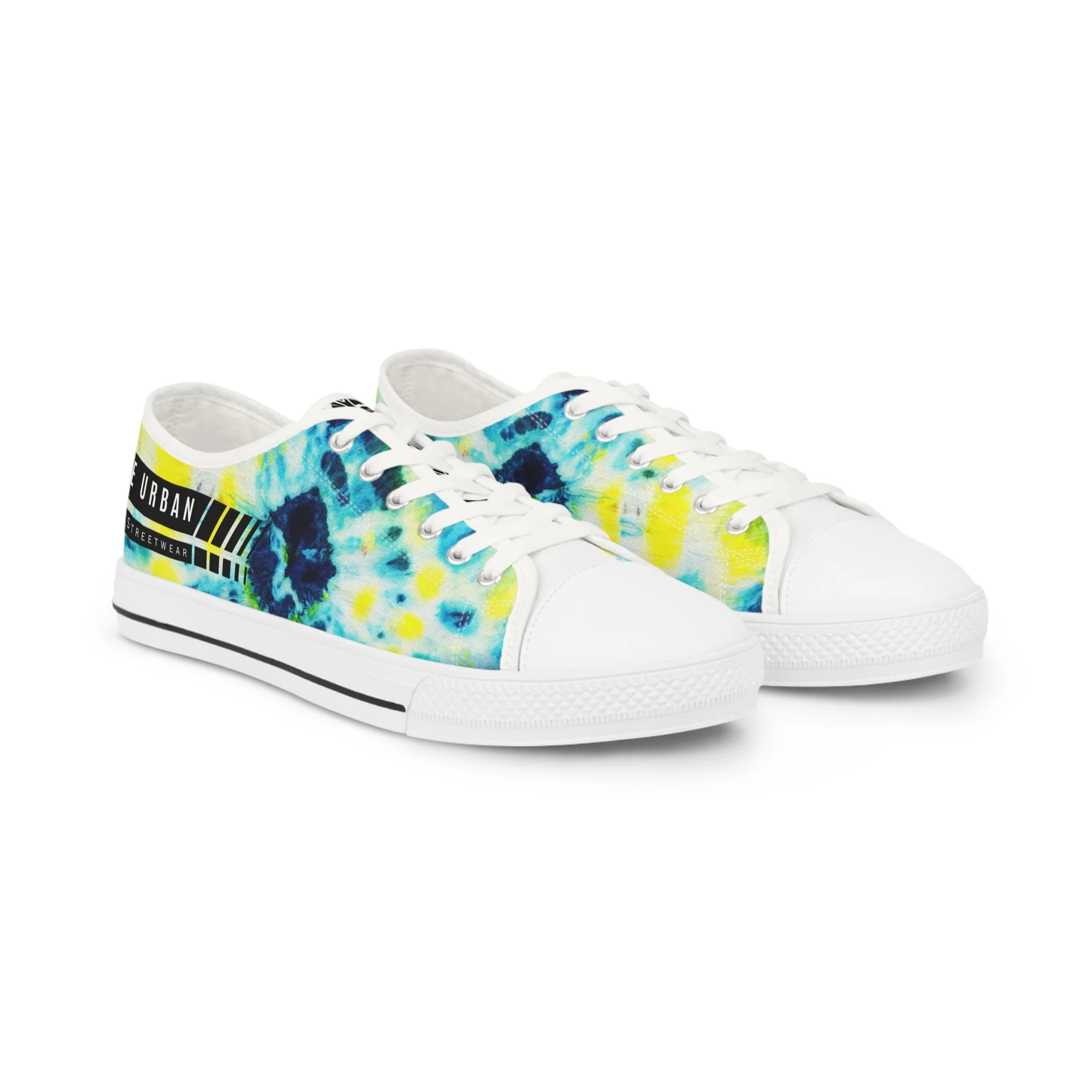 f91216cc137974bbe40db3207aa63f45