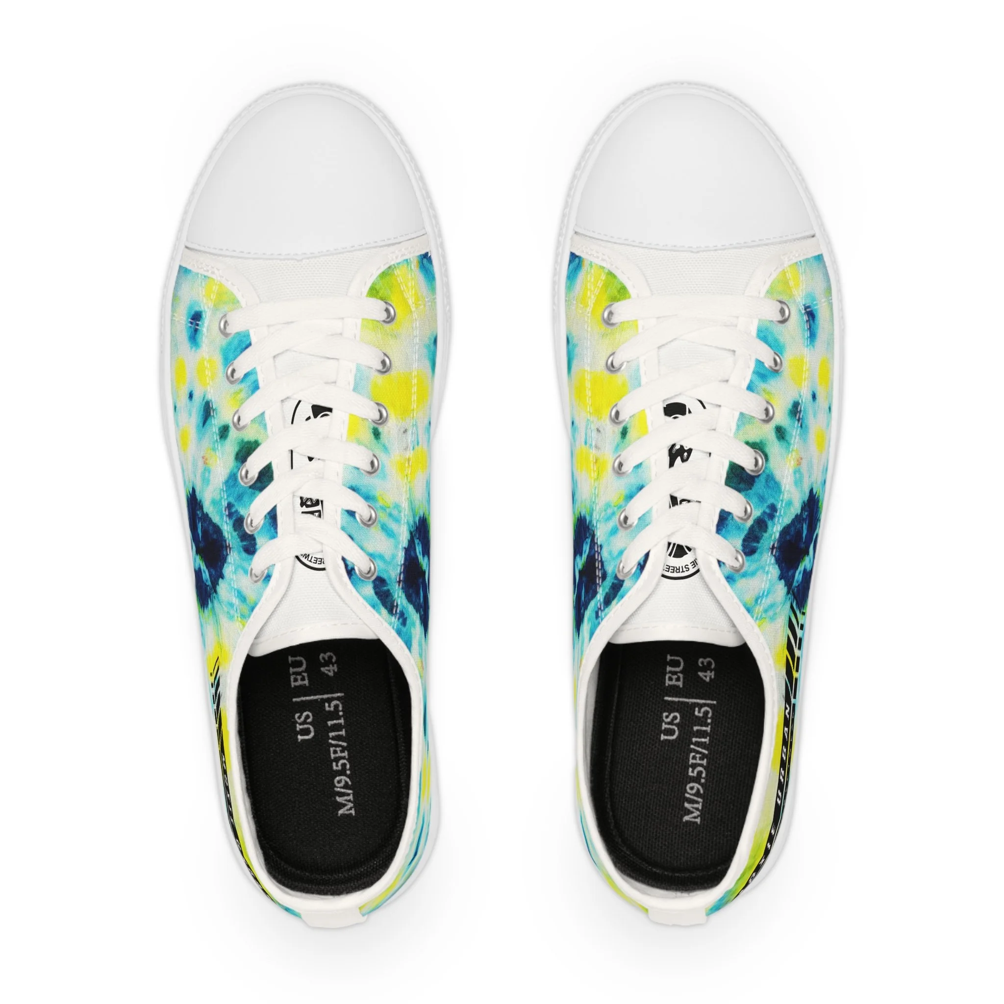 e43ac4f7f3b0e6c96c2869dc9e5a2230