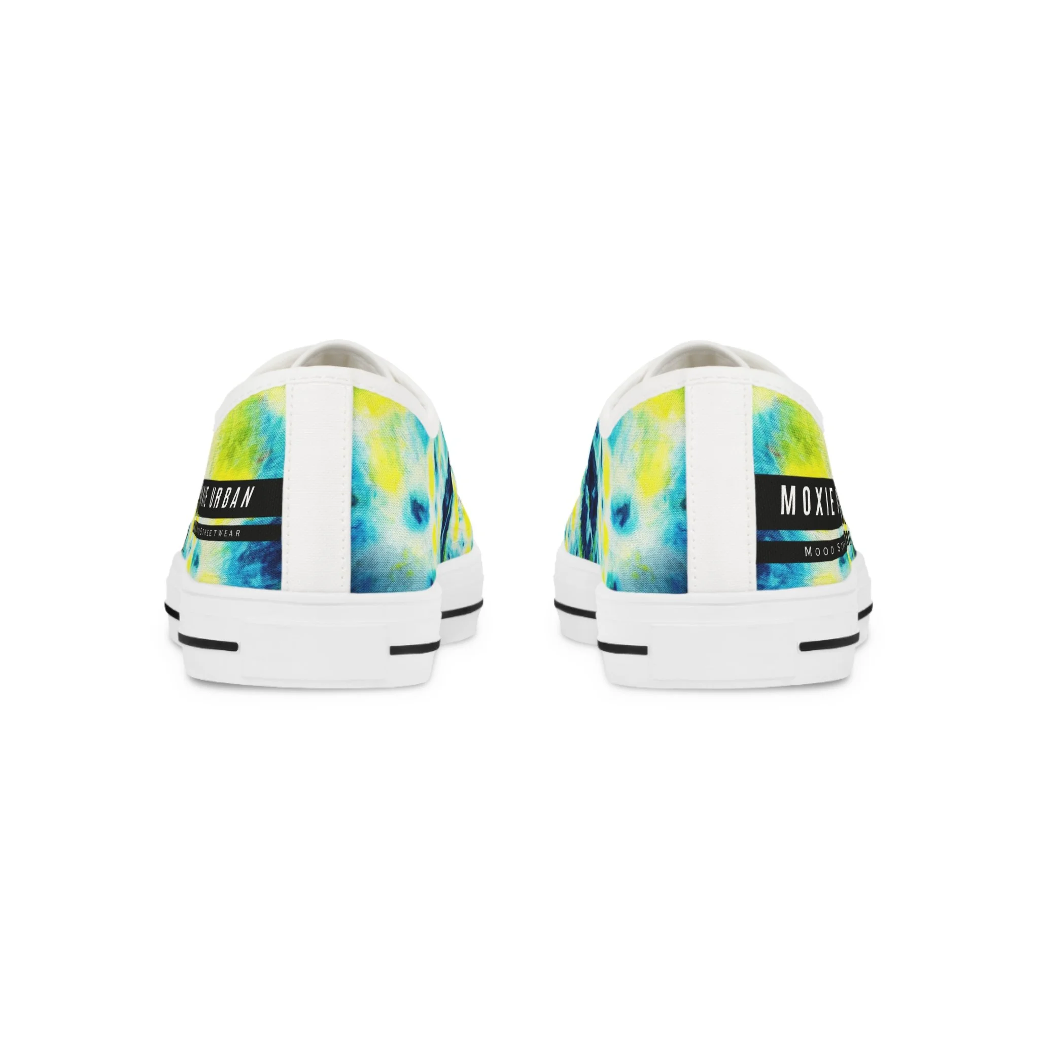 7bd88364af827971bfe2496f36e57b5b