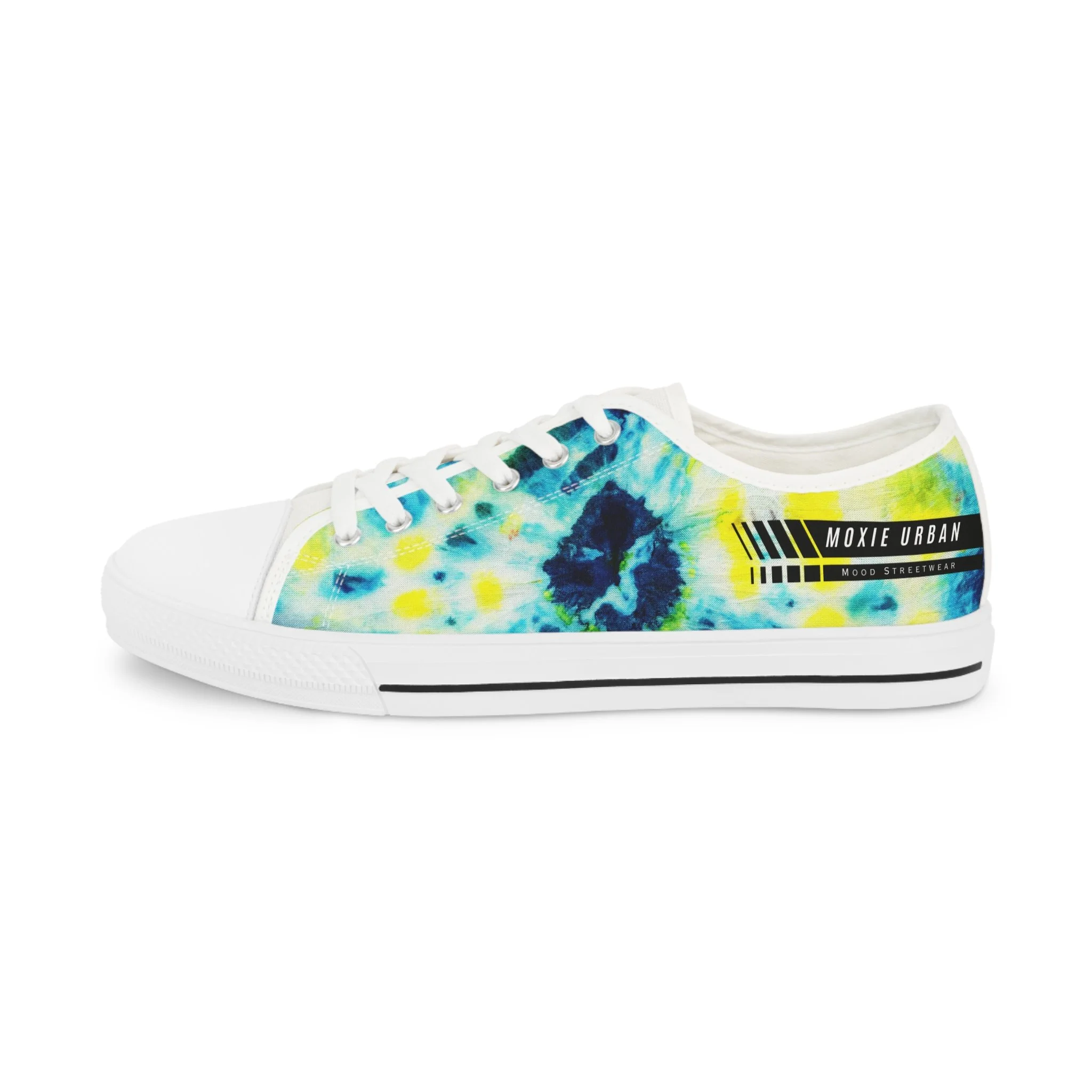 e96e032c675cf28c54bad1875a32c5a8