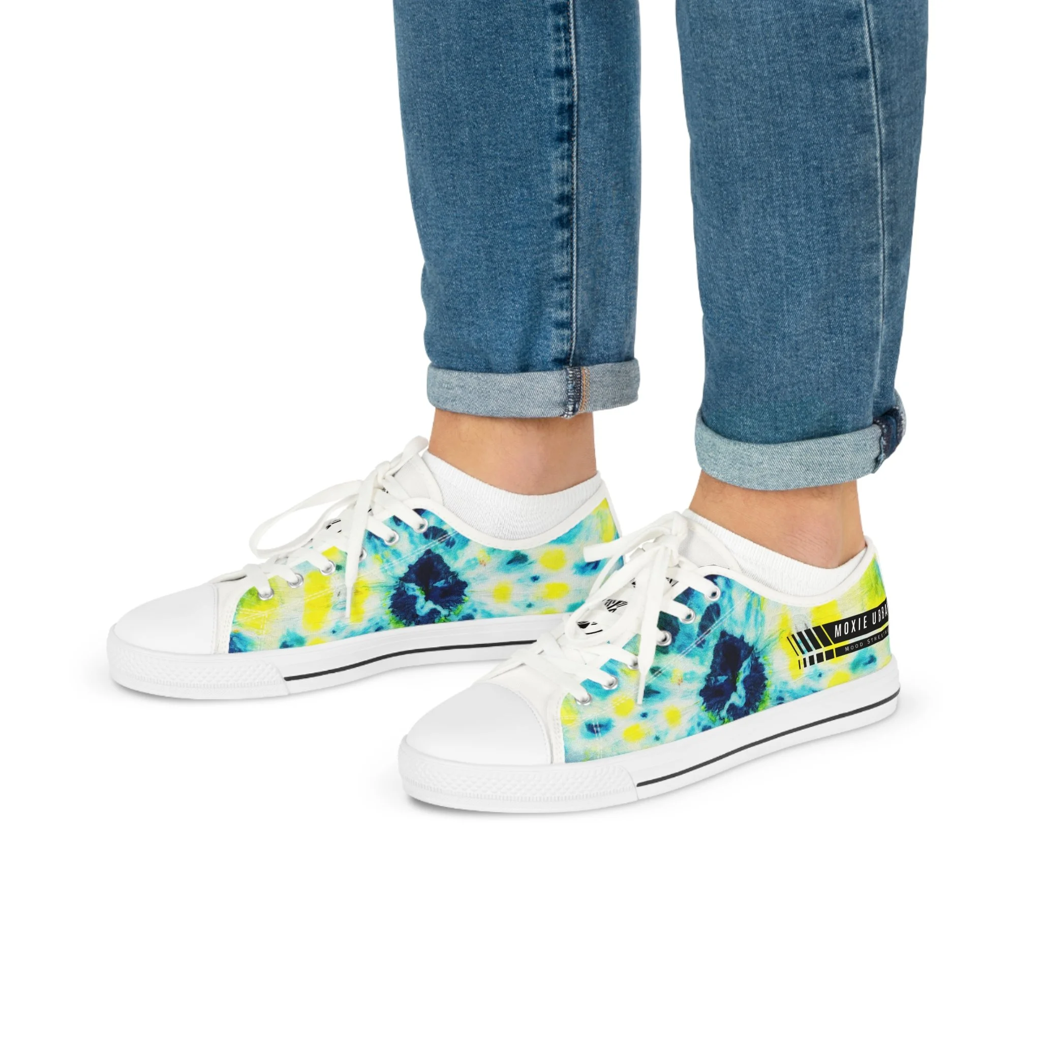 fdd76de4cc164f8203cbab17a97227d8