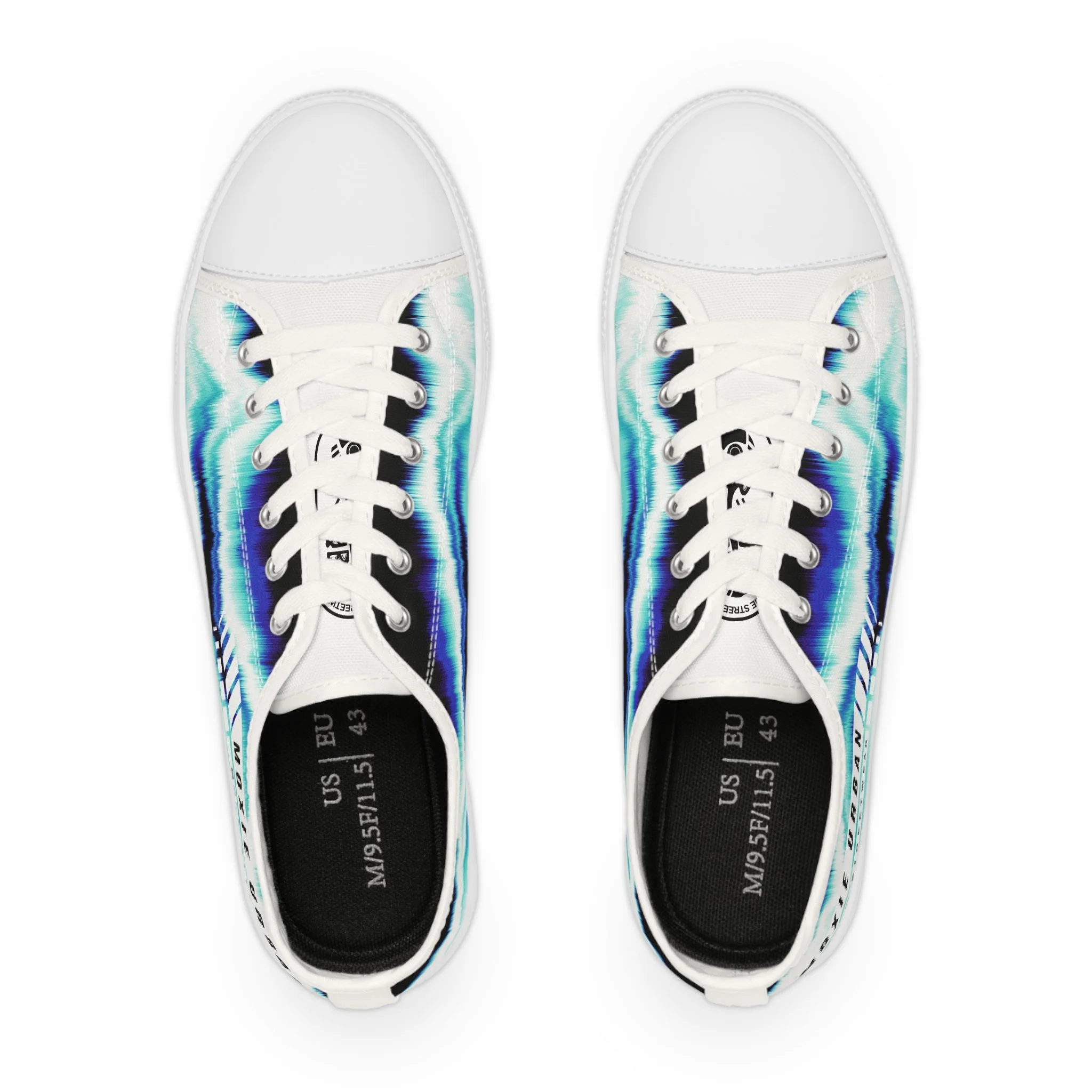 d7f684bbad5c5c58908b8b65e764930e