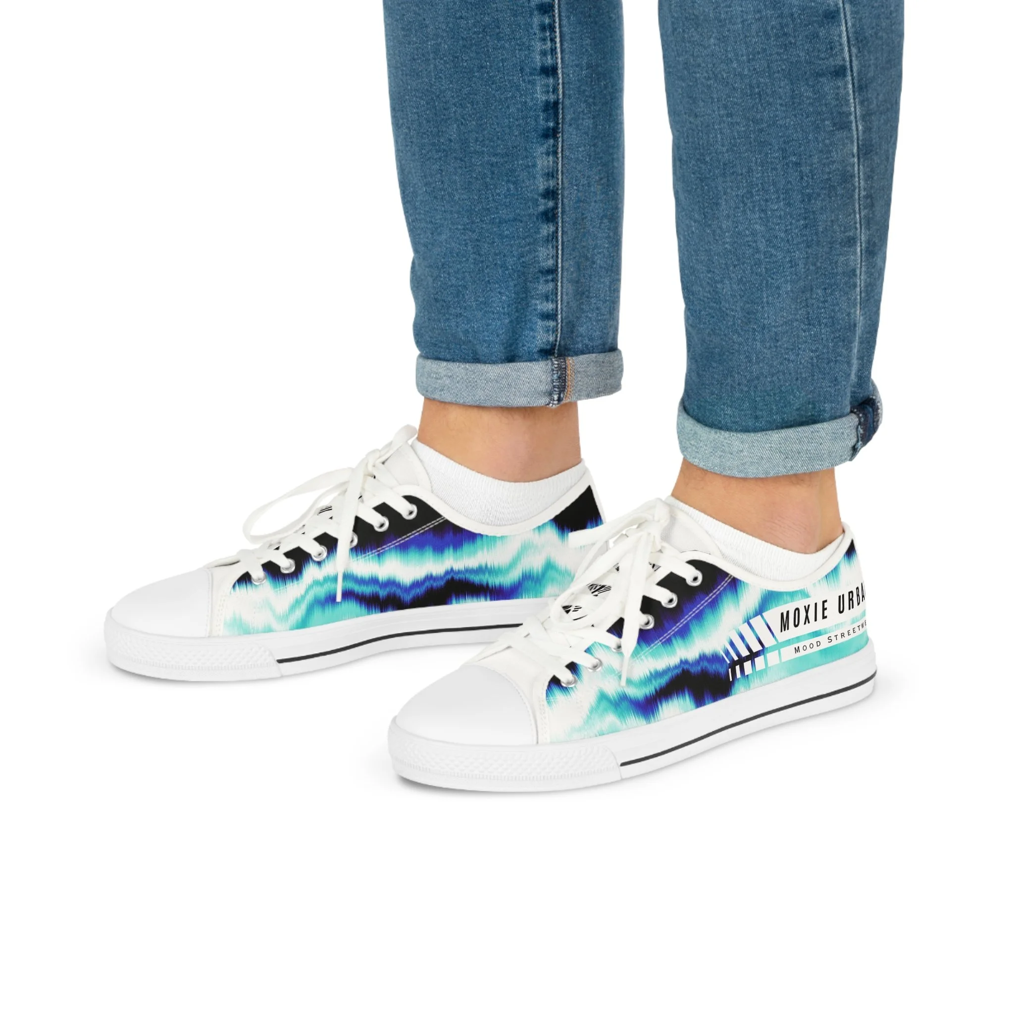 15b81a8f976e41f293885e33c15c0ea9