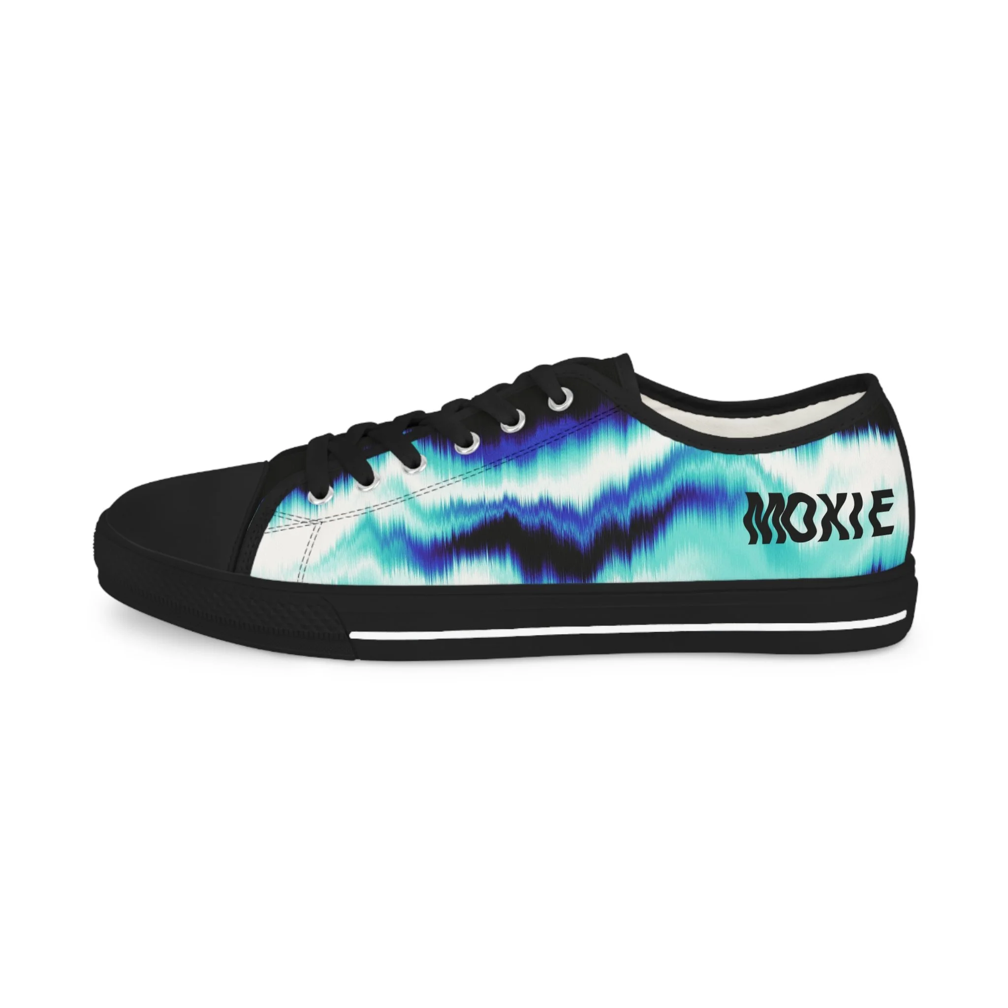 cdb716fb37f8245828f55a53930da5d2