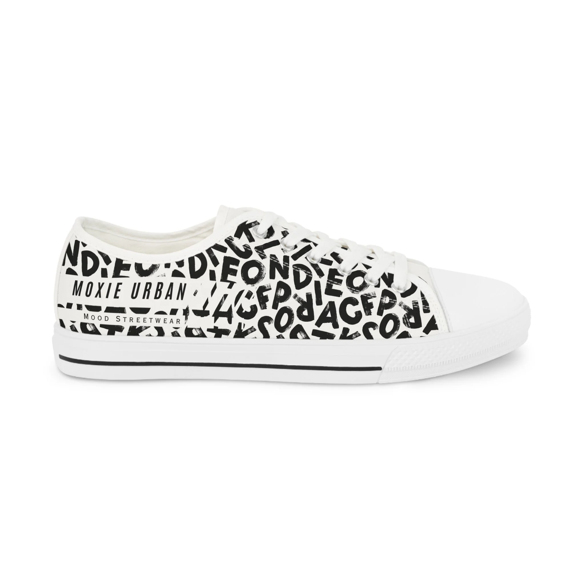 ffc4660a2d211876006554230222a8ce