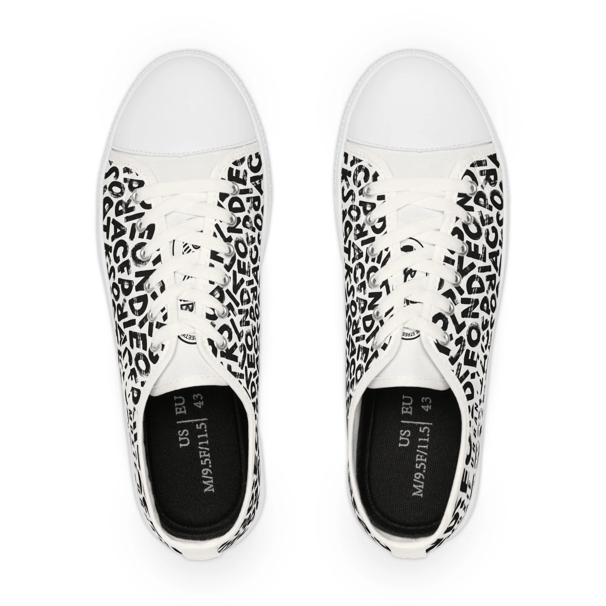 87e92e9f6c8800d8fa251746b5b3b9ce