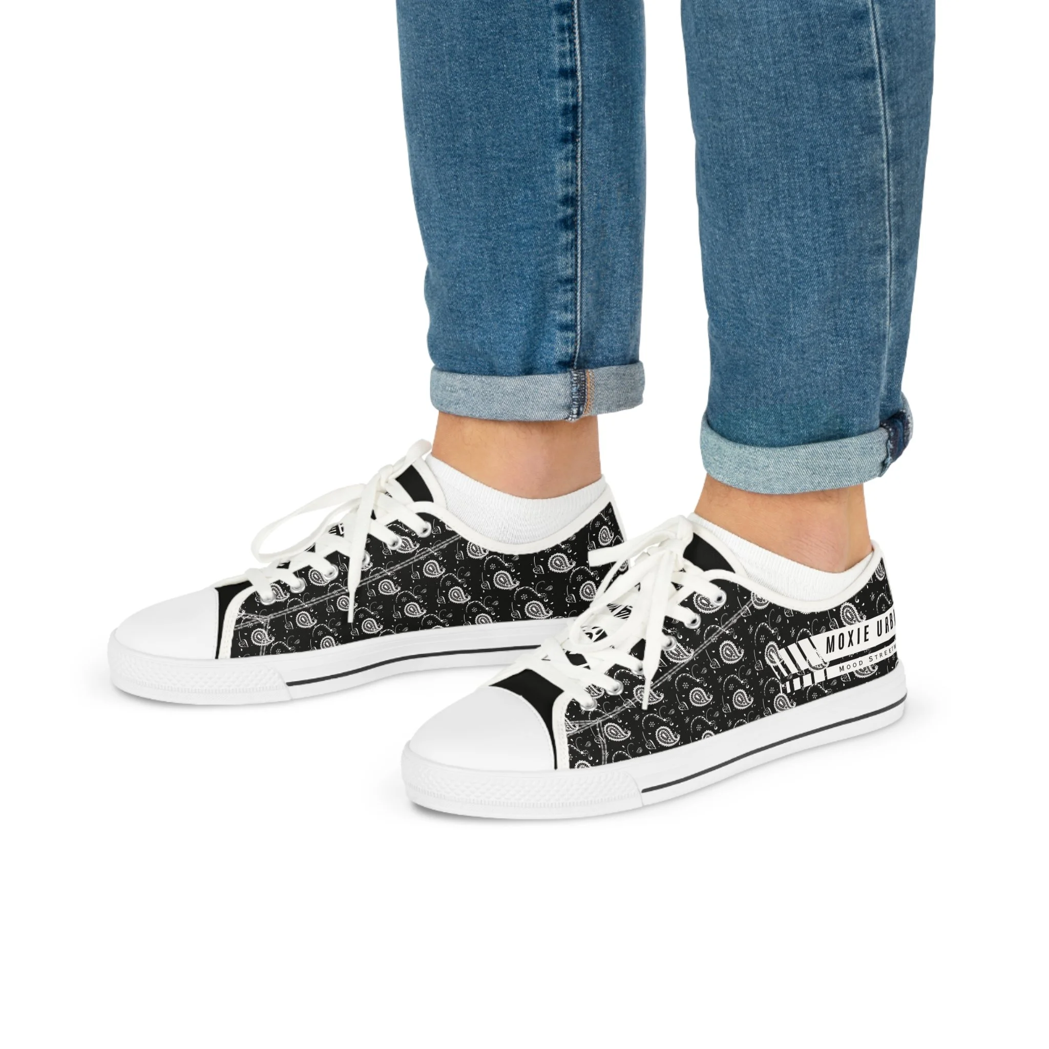 da3f4ea3ec03bff686ee9b9324ddf3f8