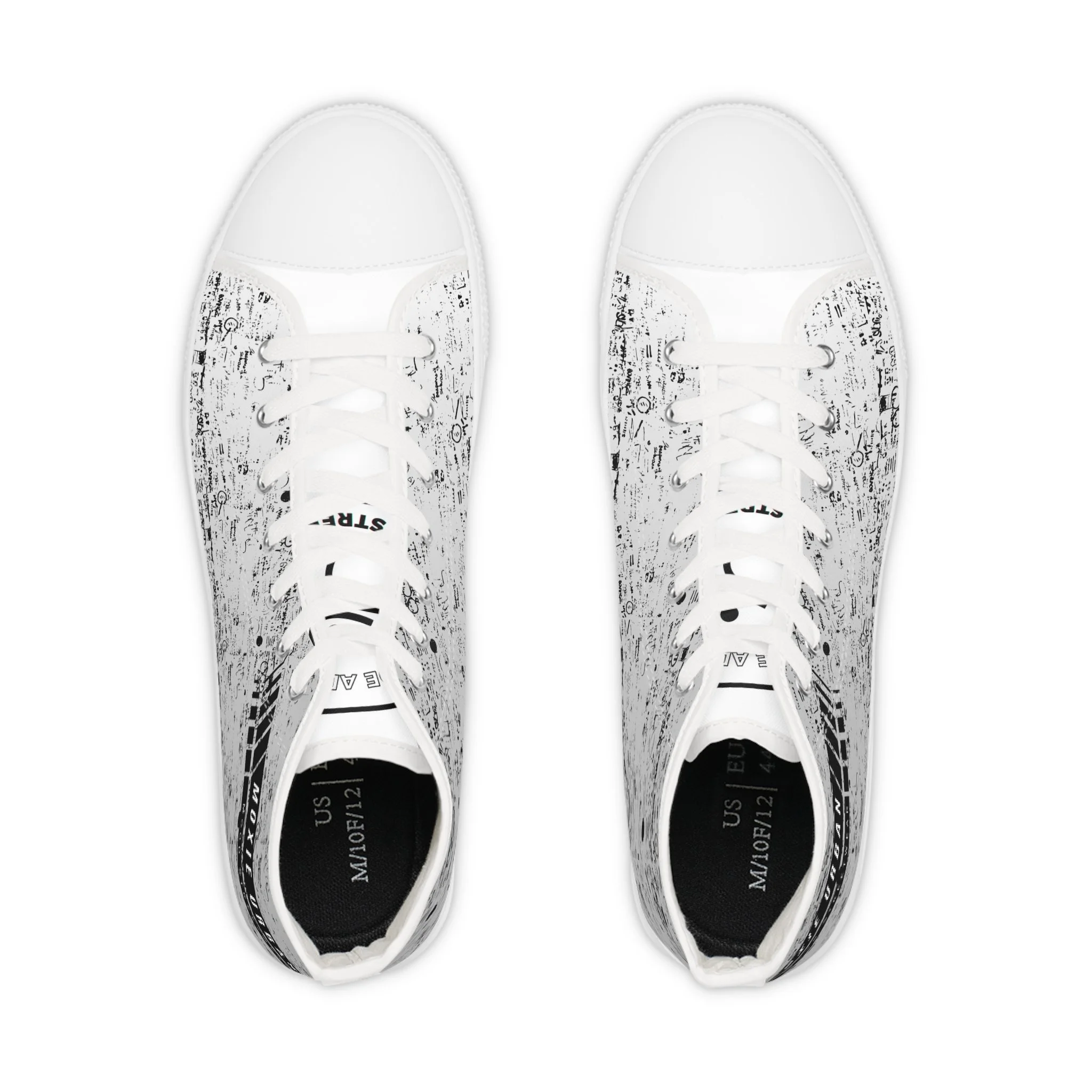 8b2dc4e352060c710ae293c9cfa6979e