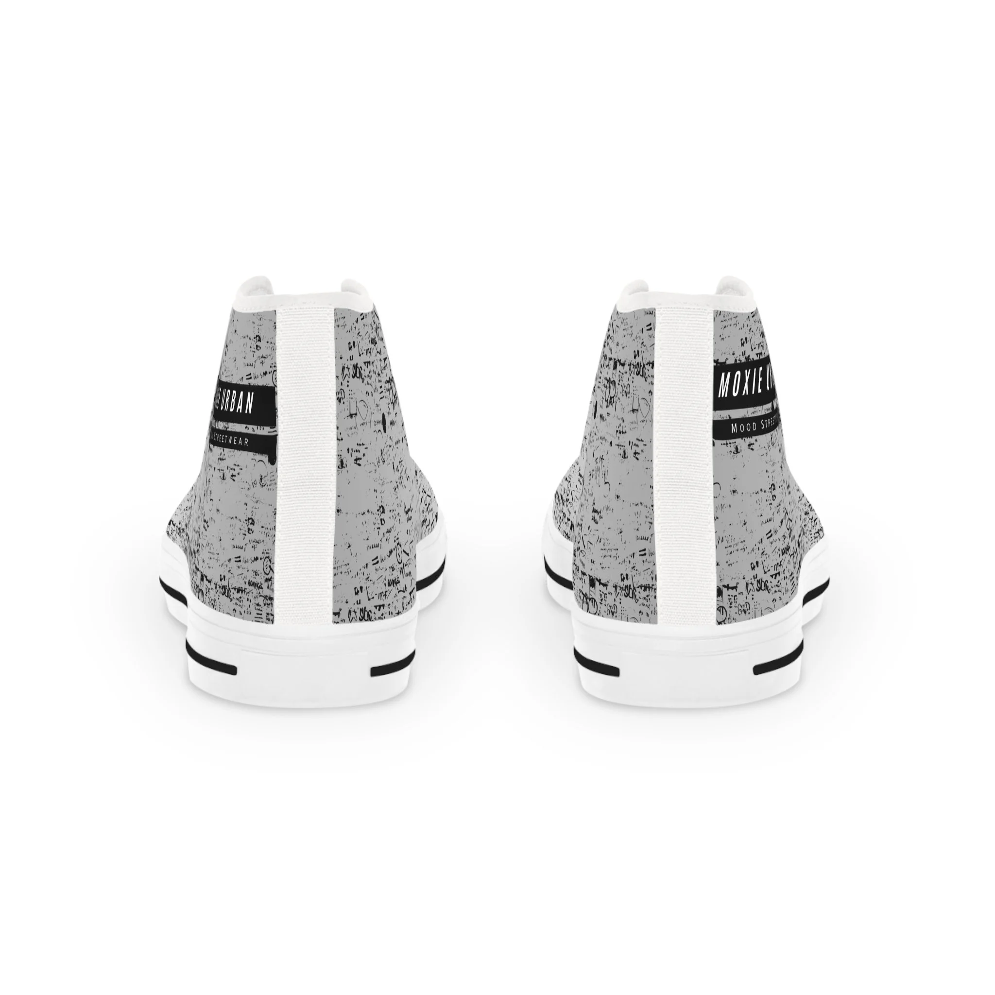 8d463ead615cb075eb5064135ce83c84